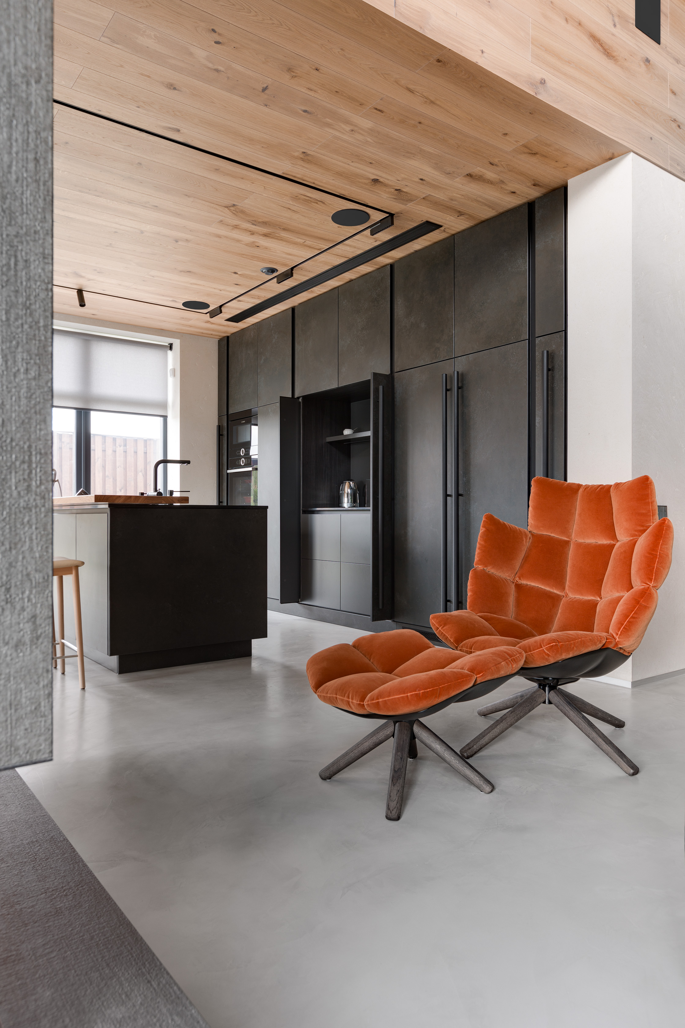 //ap-architects.org/wp-content/uploads/2020/08/10.jpg