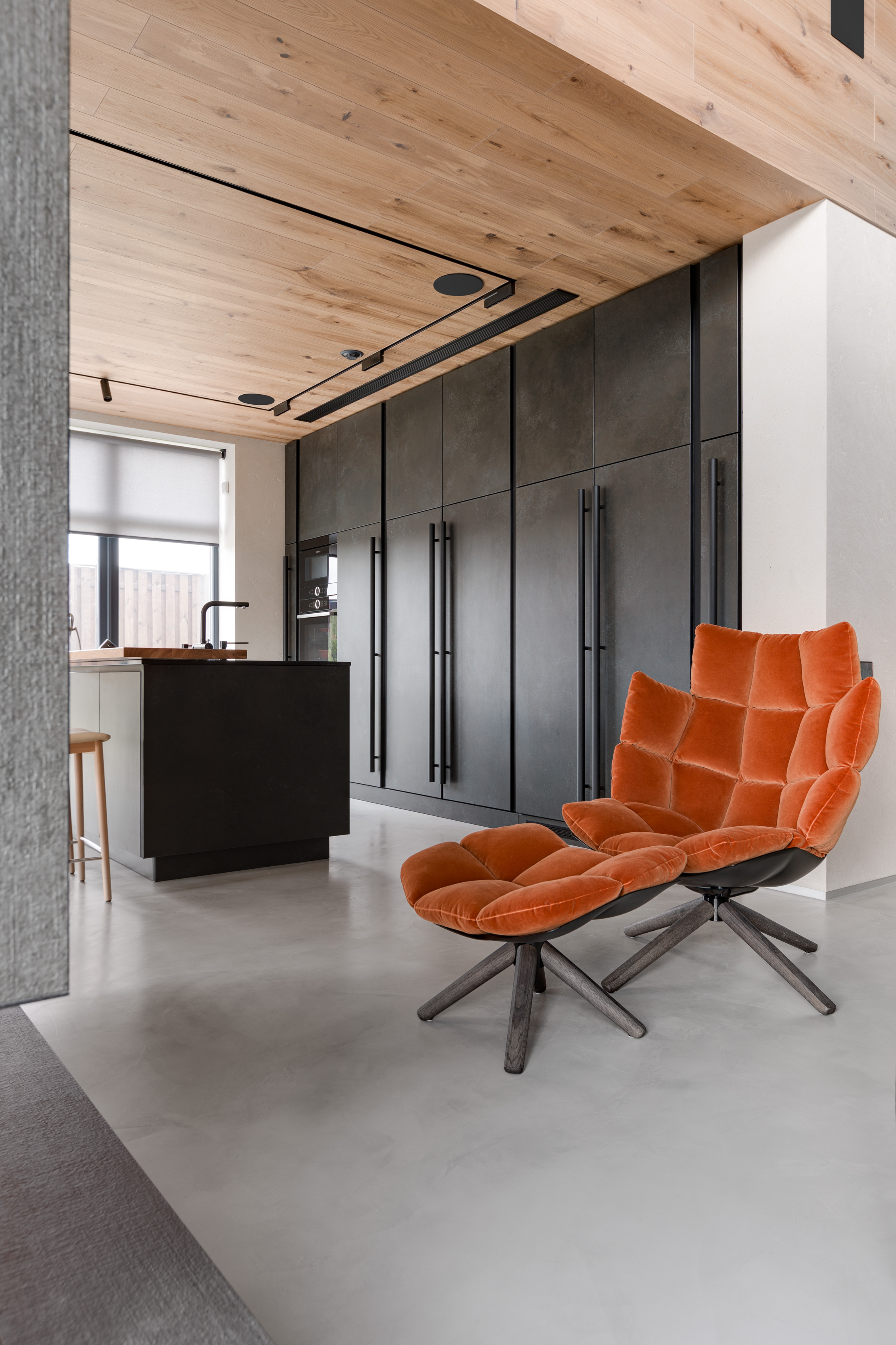 //ap-architects.org/wp-content/uploads/2020/08/11.jpg