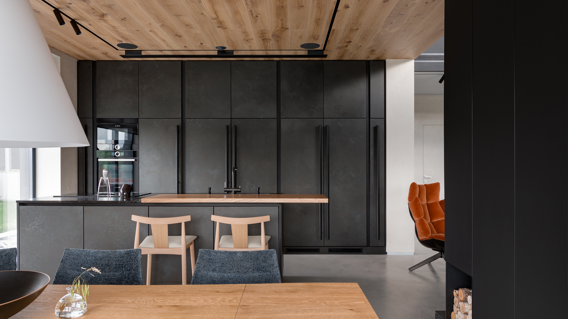 //ap-architects.org/wp-content/uploads/2020/08/13.jpg