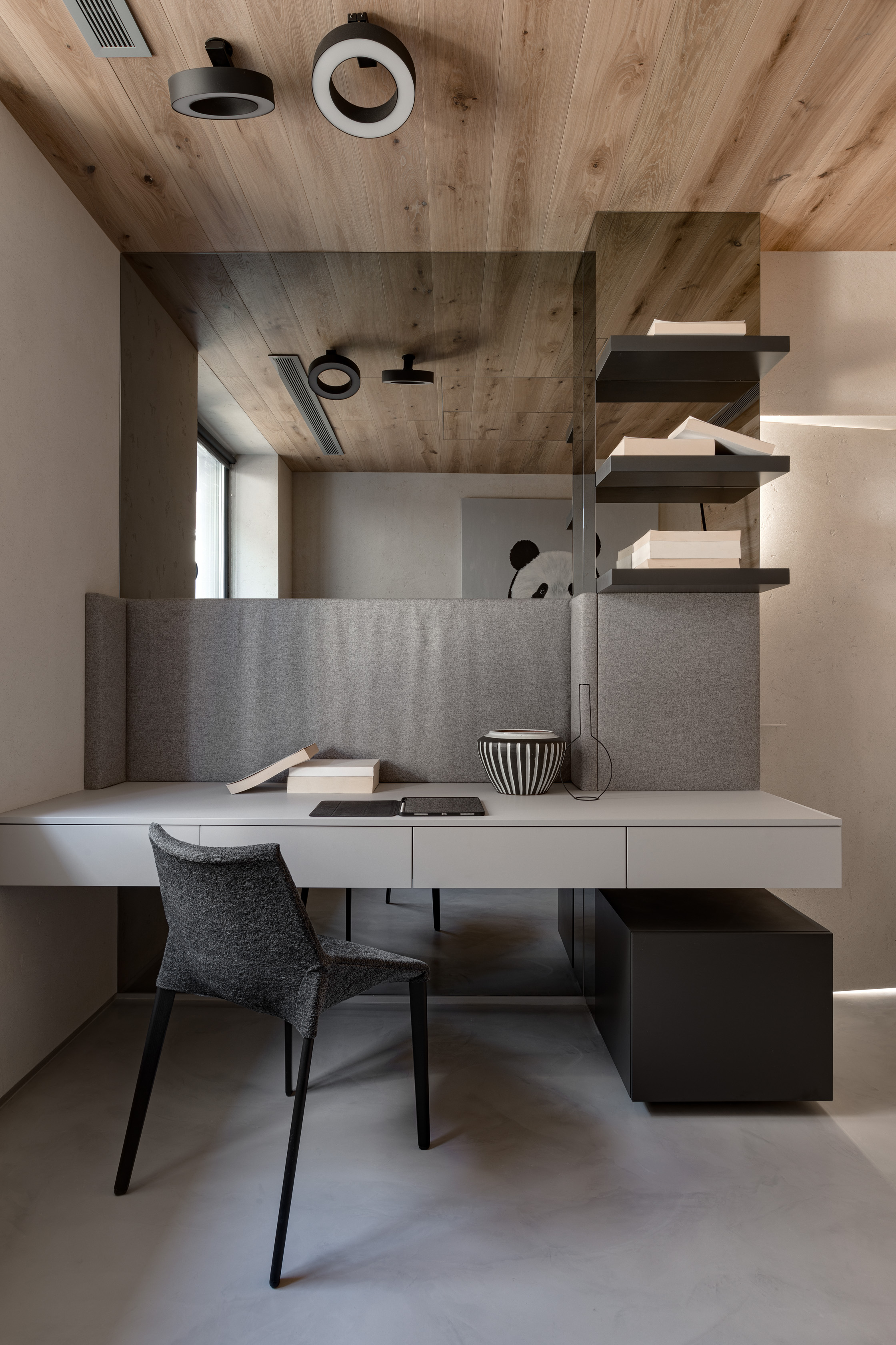 //ap-architects.org/wp-content/uploads/2020/08/16.jpg