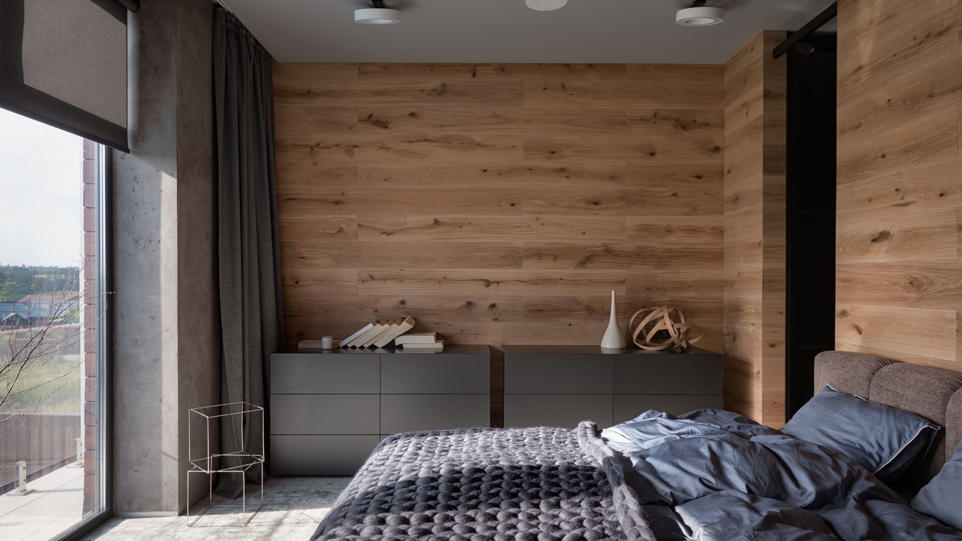 //ap-architects.org/wp-content/uploads/2020/08/19.jpg
