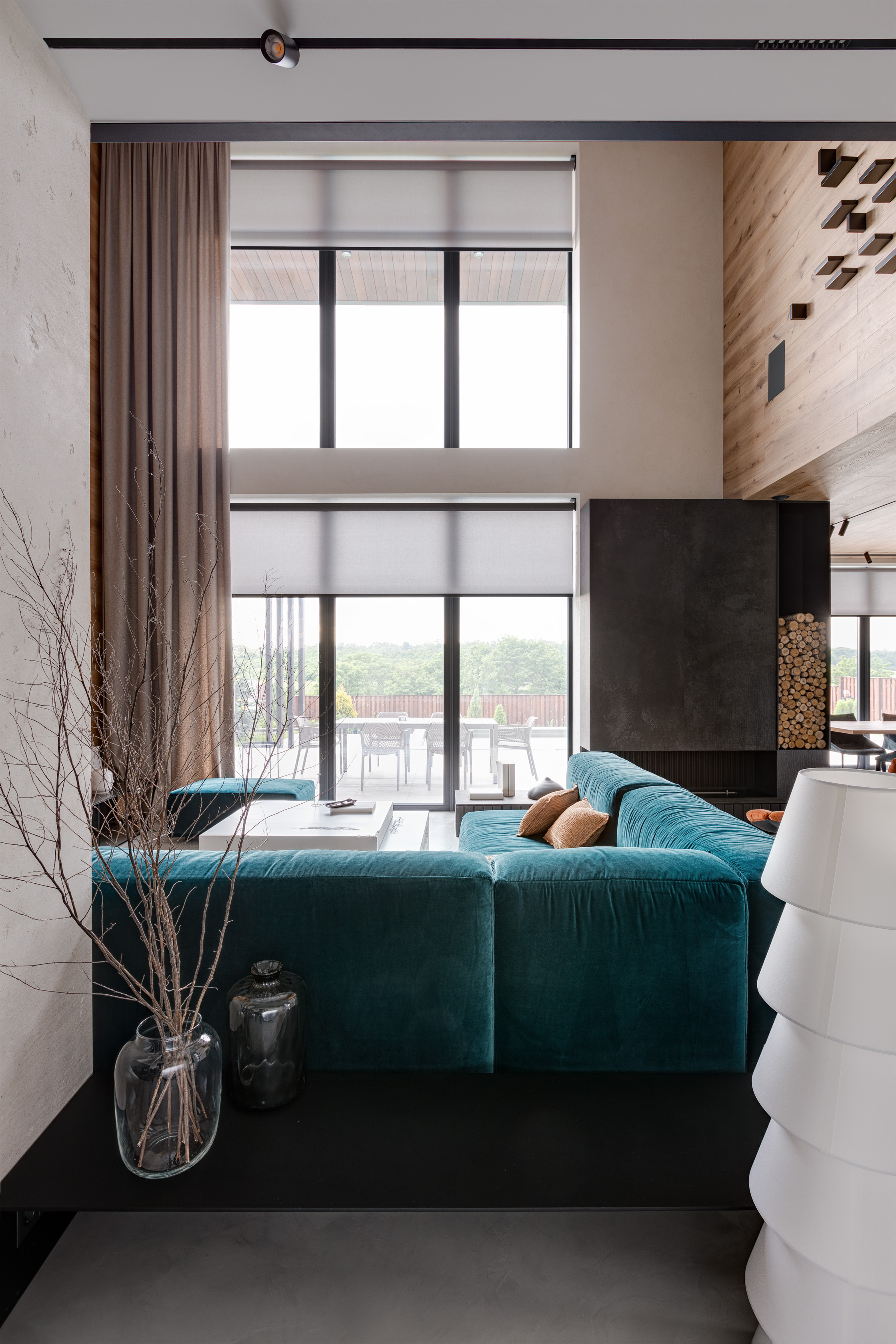 //ap-architects.org/wp-content/uploads/2020/08/2.jpg