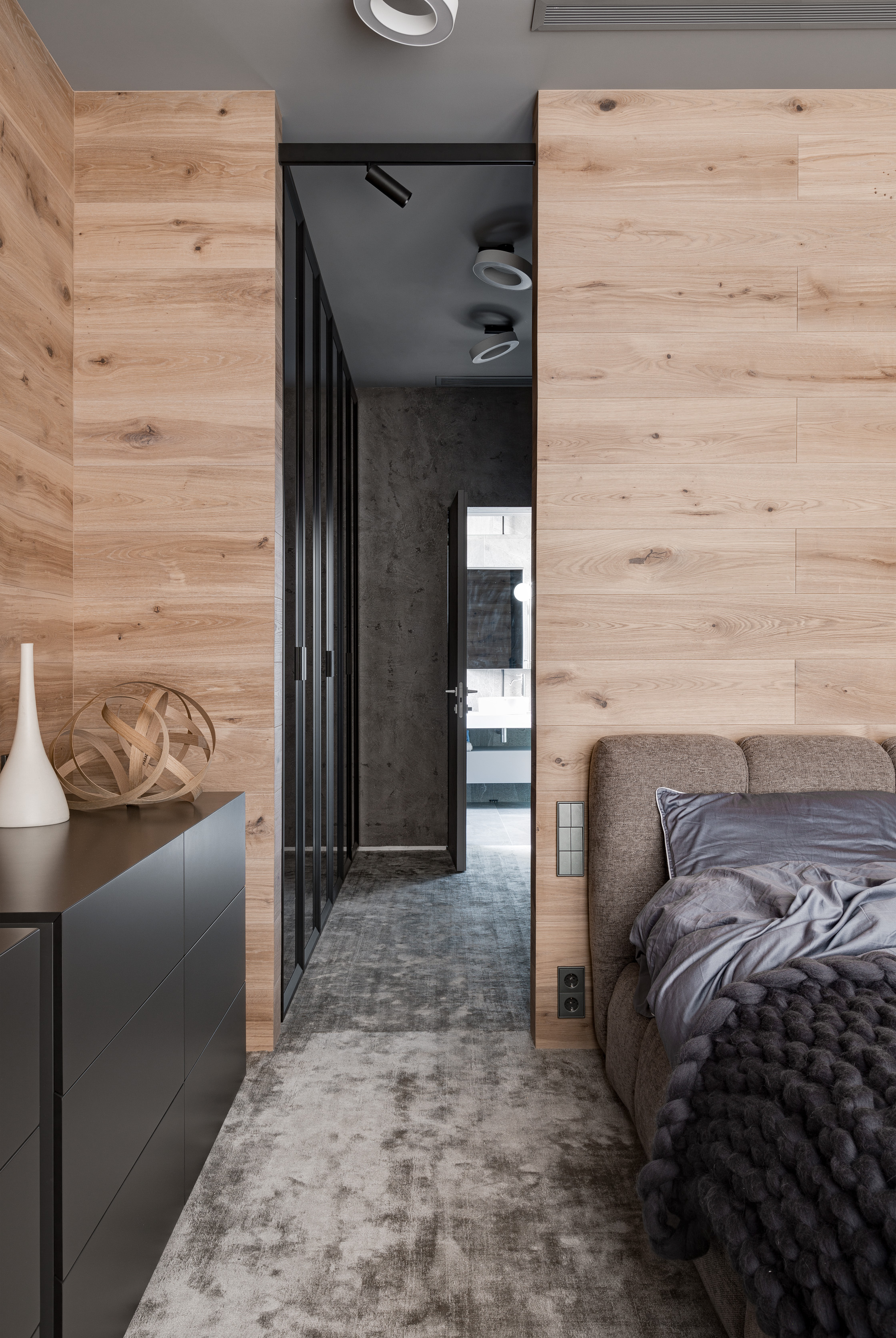 //ap-architects.org/wp-content/uploads/2020/08/20.jpg