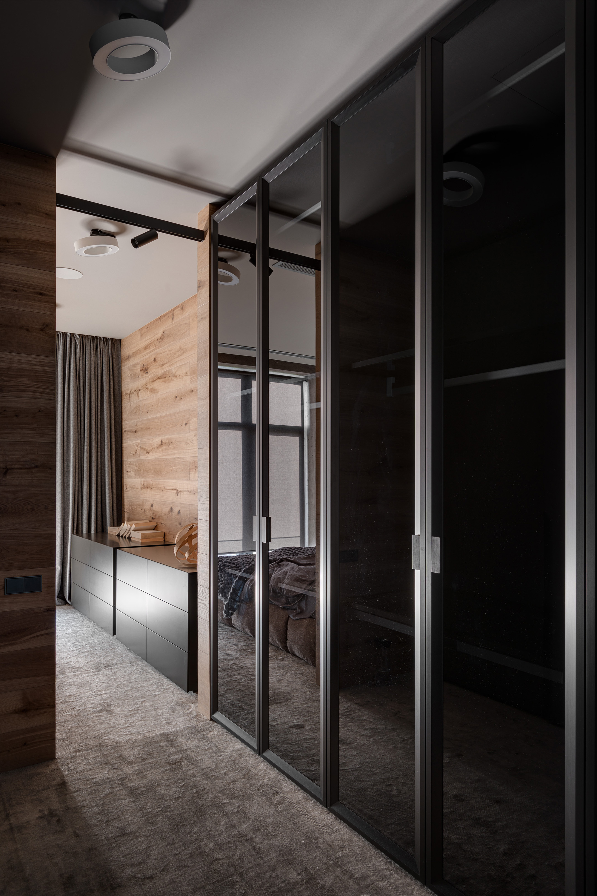 //ap-architects.org/wp-content/uploads/2020/08/21-1.jpg