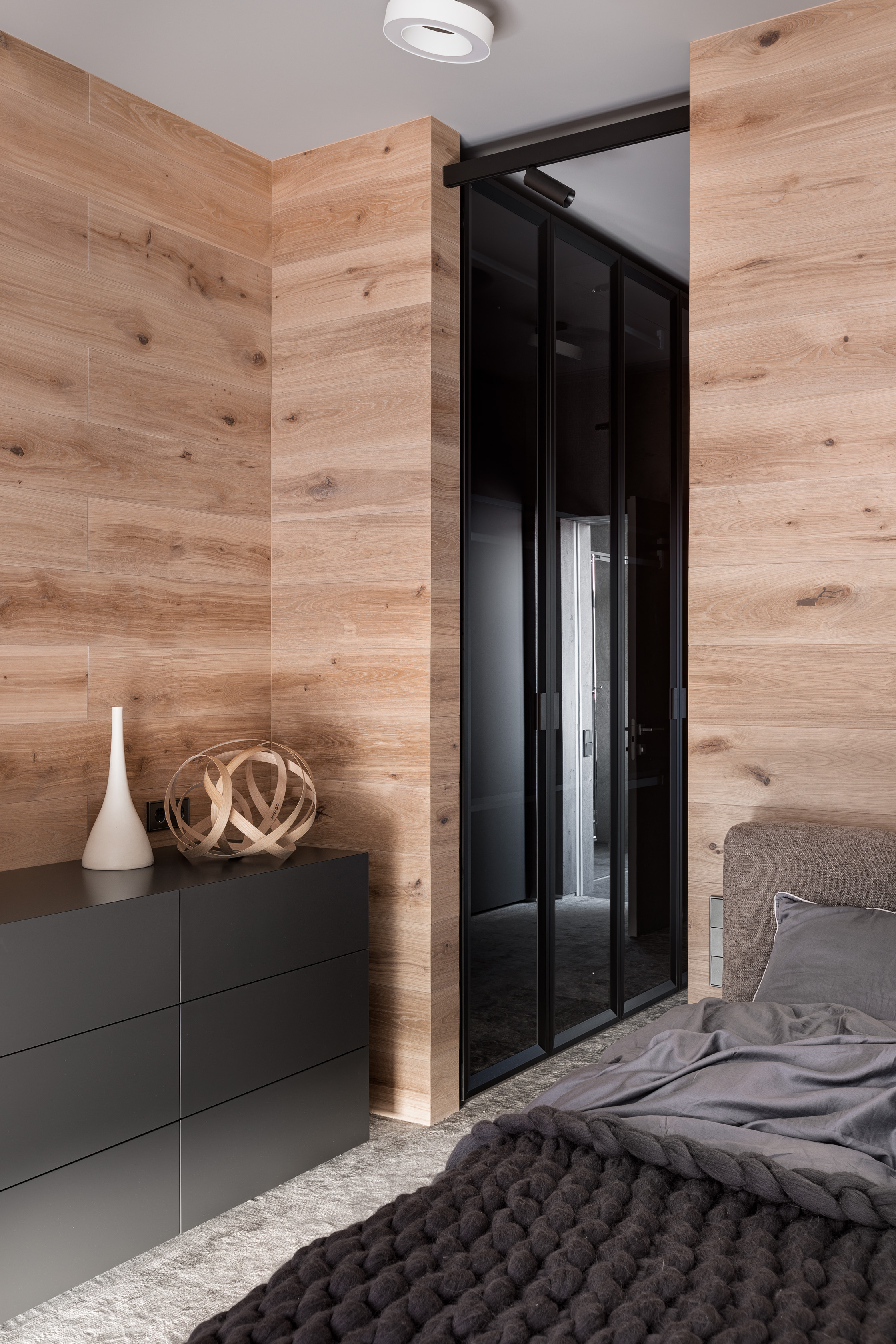 //ap-architects.org/wp-content/uploads/2020/08/23.jpg