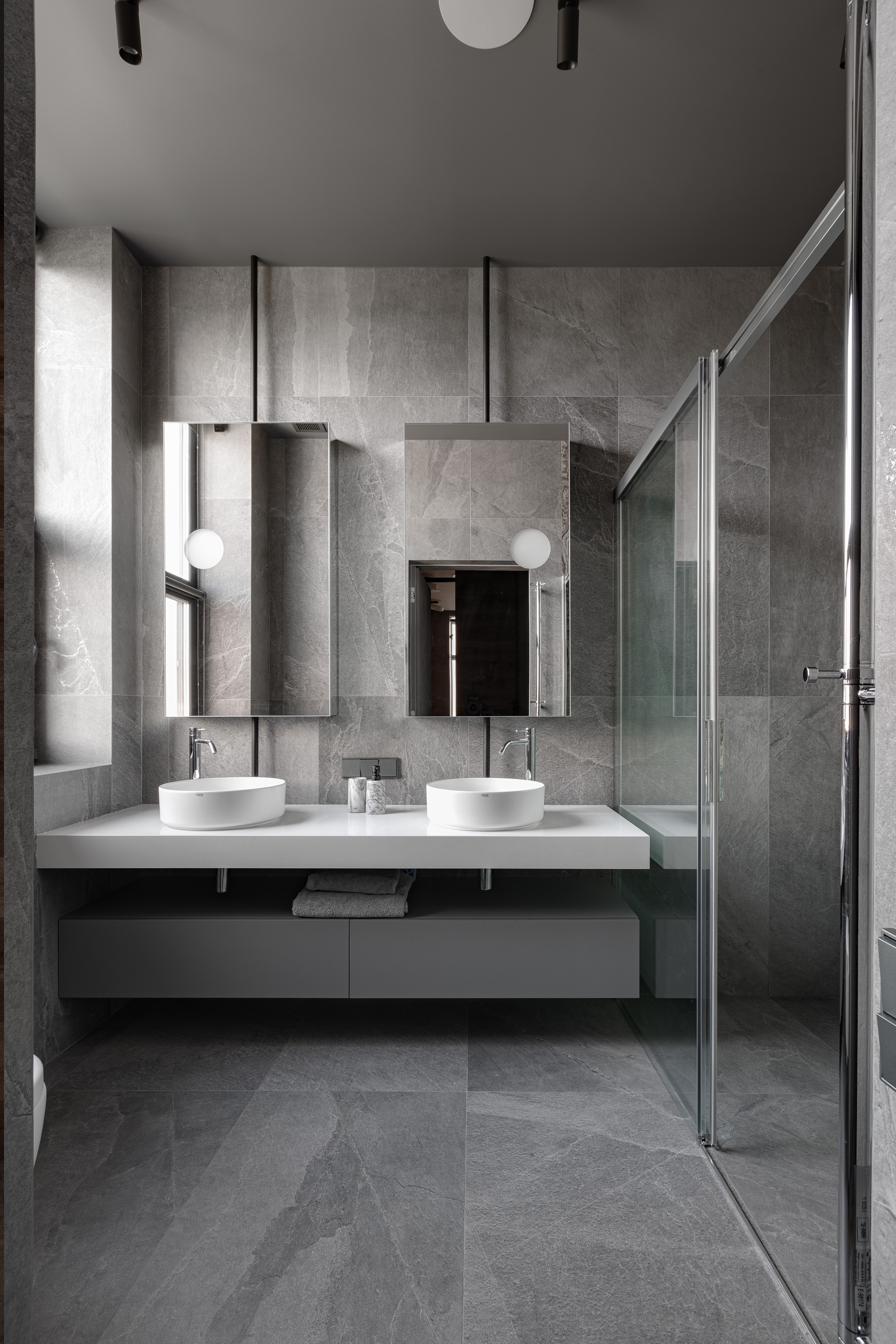 //ap-architects.org/wp-content/uploads/2020/08/26-1.jpg