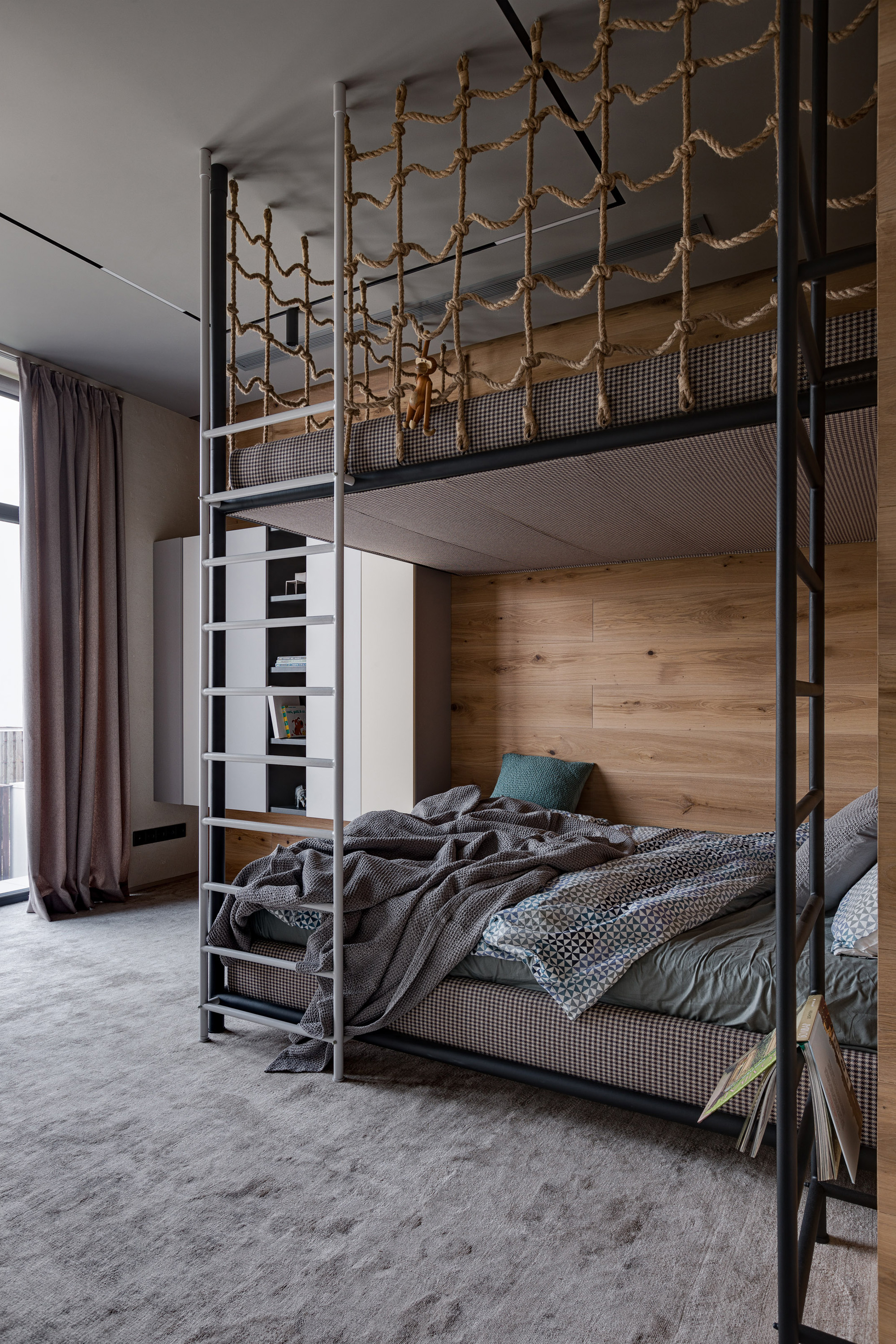 //ap-architects.org/wp-content/uploads/2020/08/28-1.jpg
