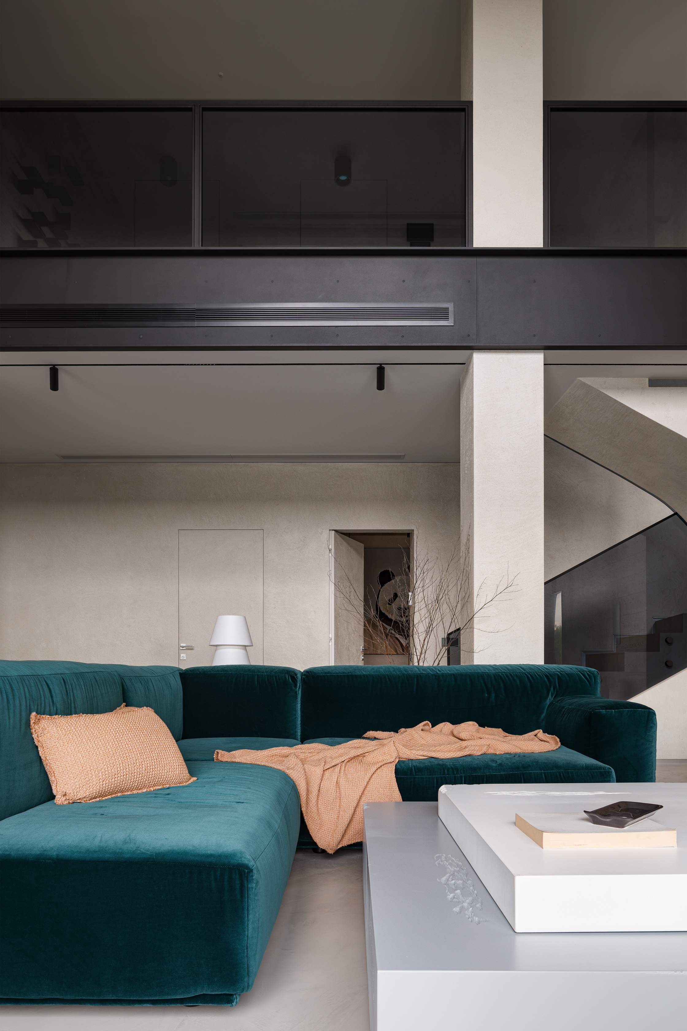 //ap-architects.org/wp-content/uploads/2020/08/3.jpg