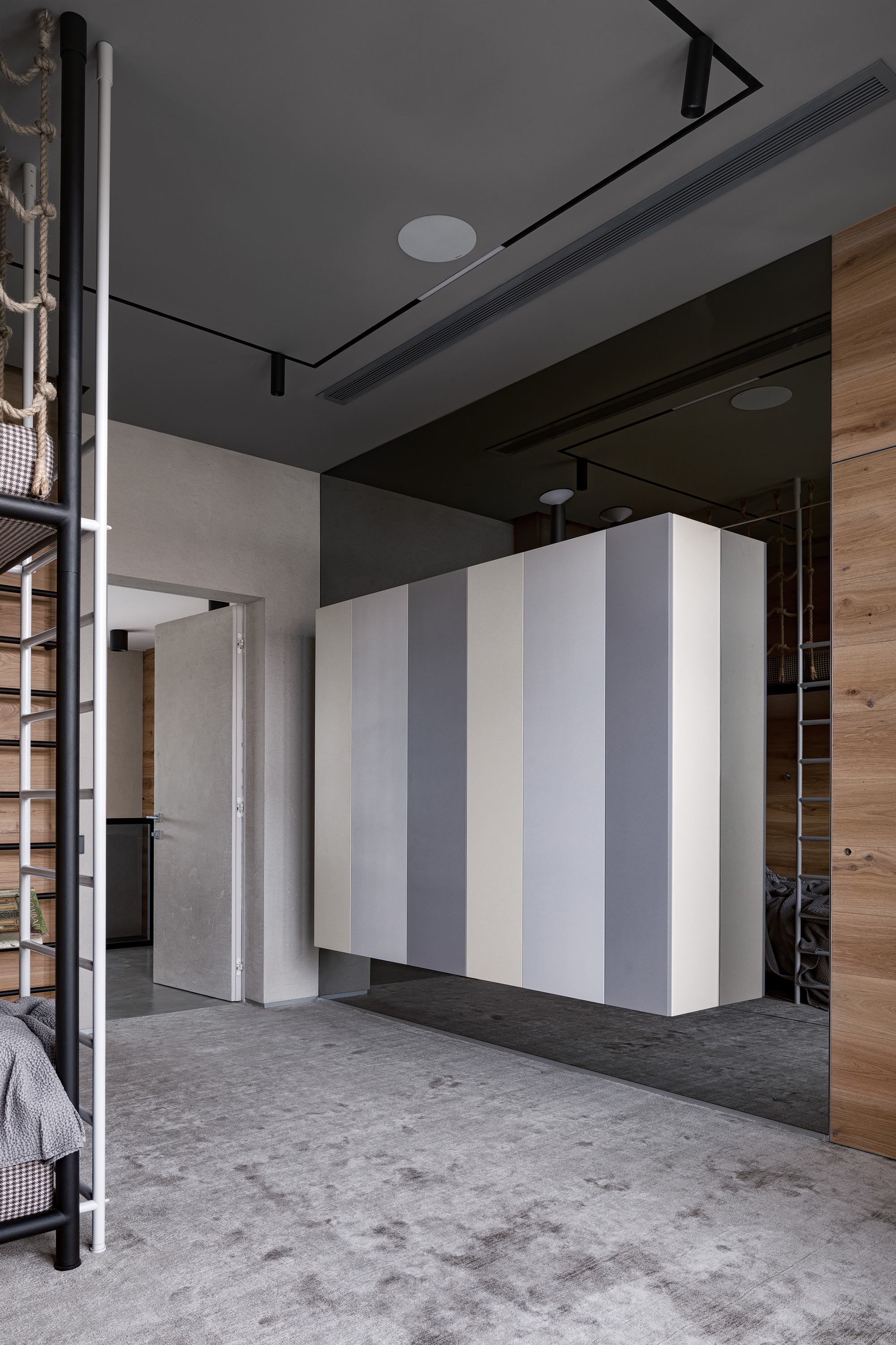 //ap-architects.org/wp-content/uploads/2020/08/30-1.jpg