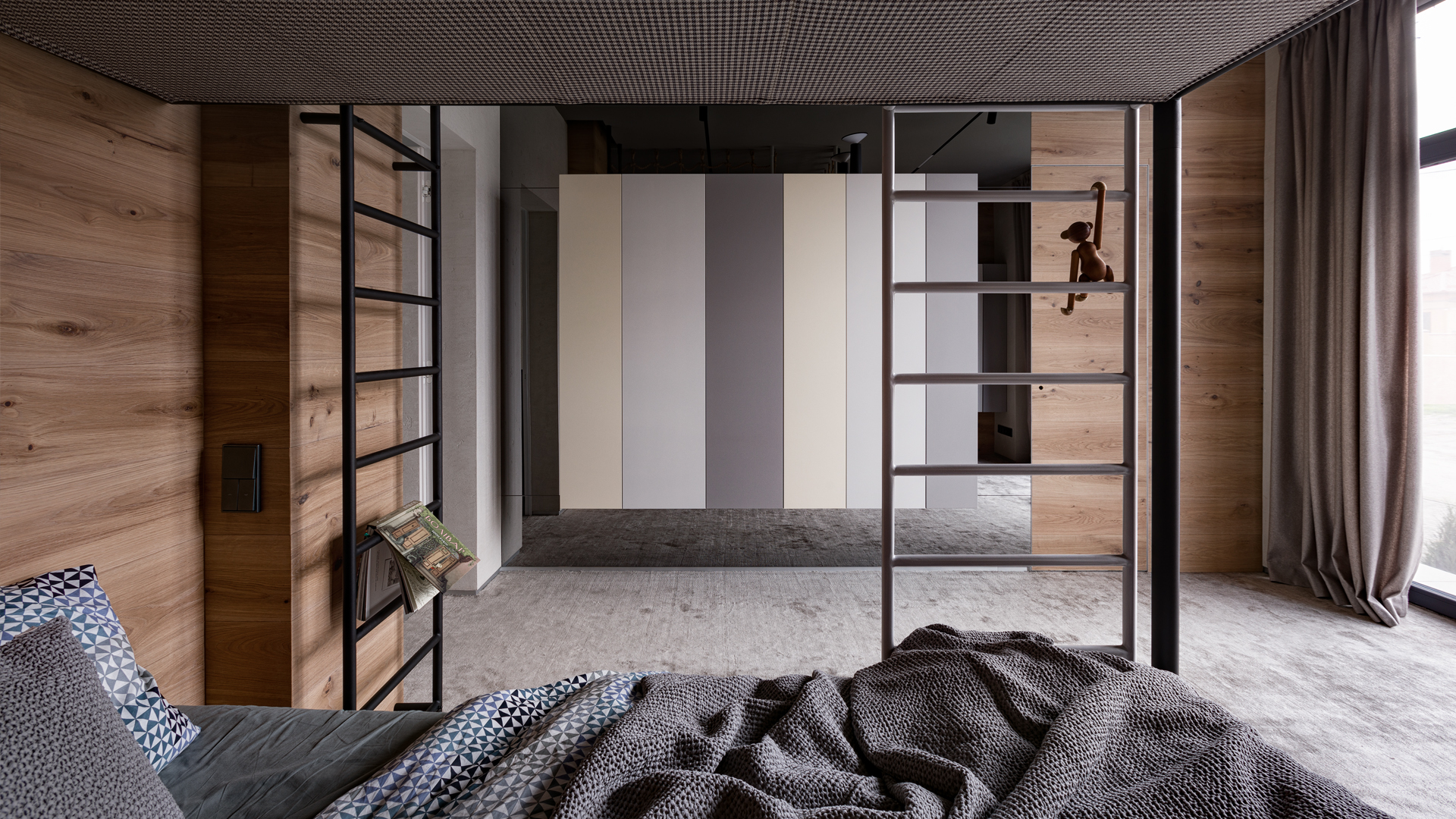 //ap-architects.org/wp-content/uploads/2020/08/31.jpg