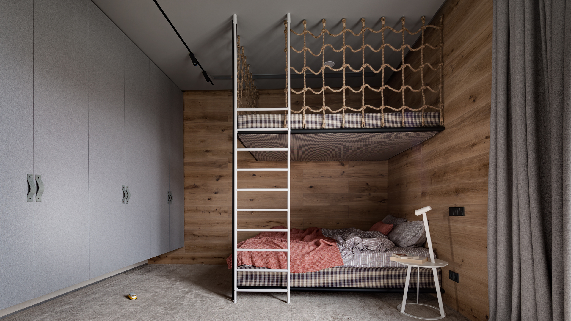 //ap-architects.org/wp-content/uploads/2020/08/32.jpg