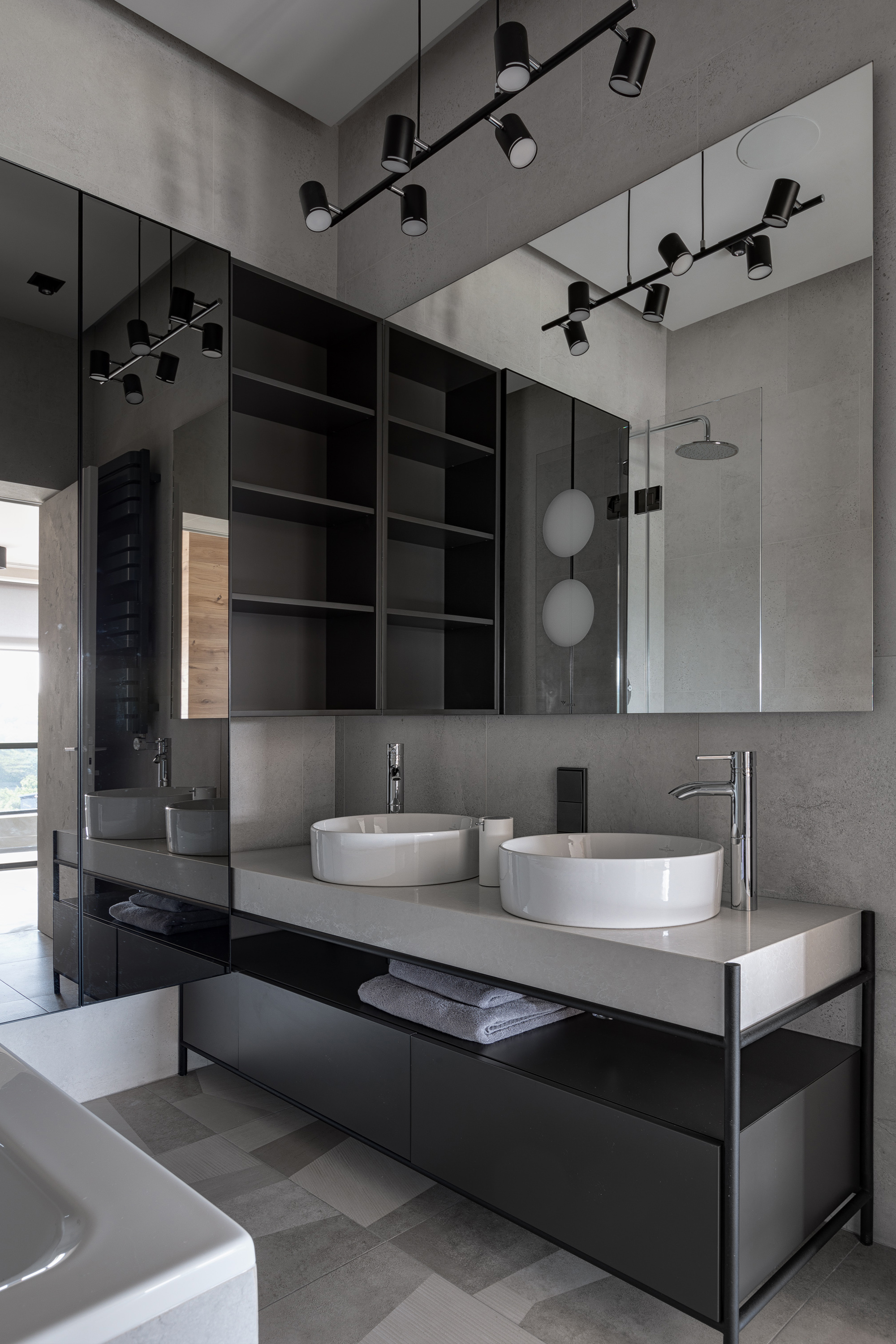 //ap-architects.org/wp-content/uploads/2020/08/35-1.jpg