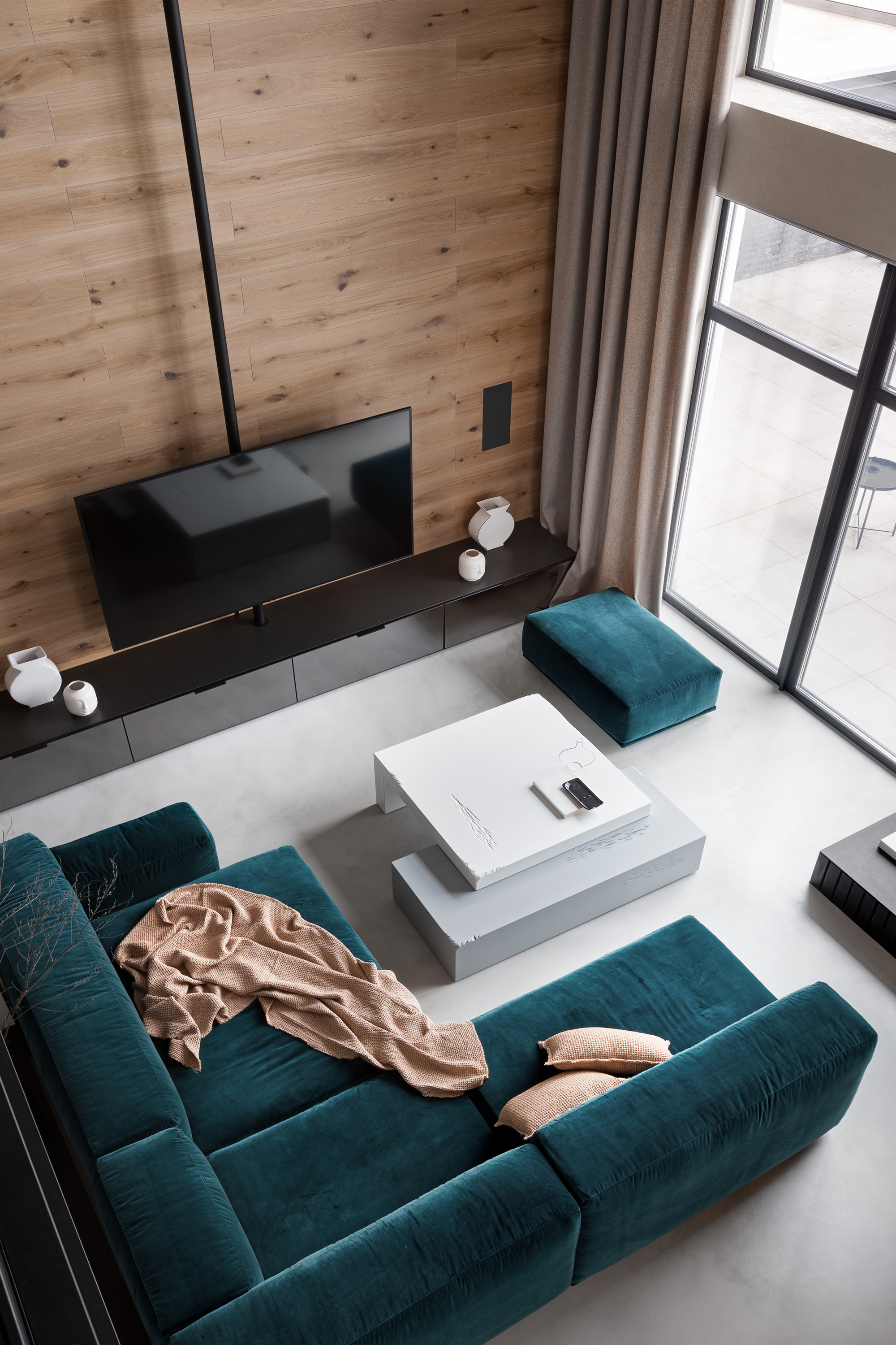 //ap-architects.org/wp-content/uploads/2020/08/37-1.jpg