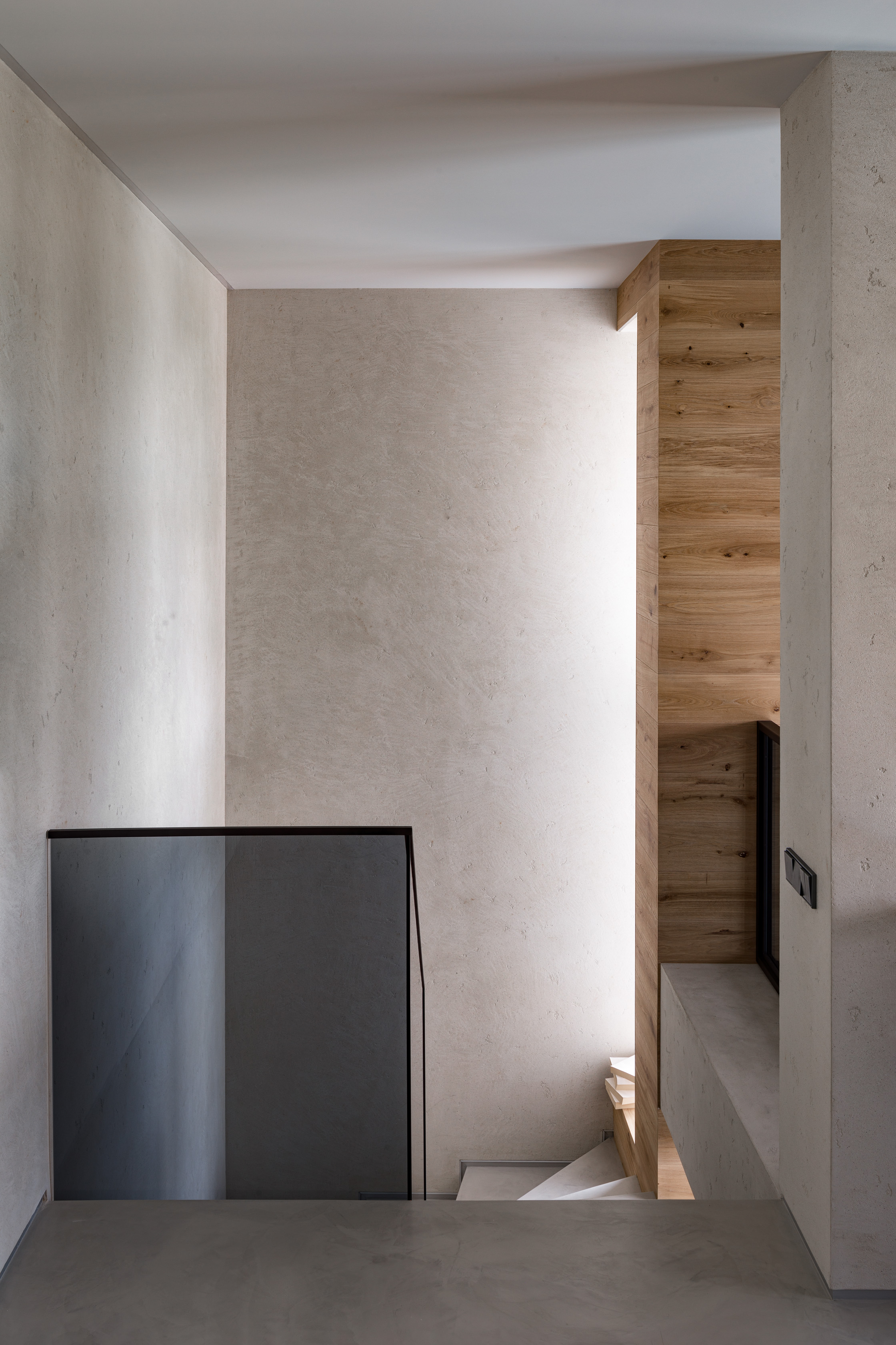 //ap-architects.org/wp-content/uploads/2020/08/38.jpg