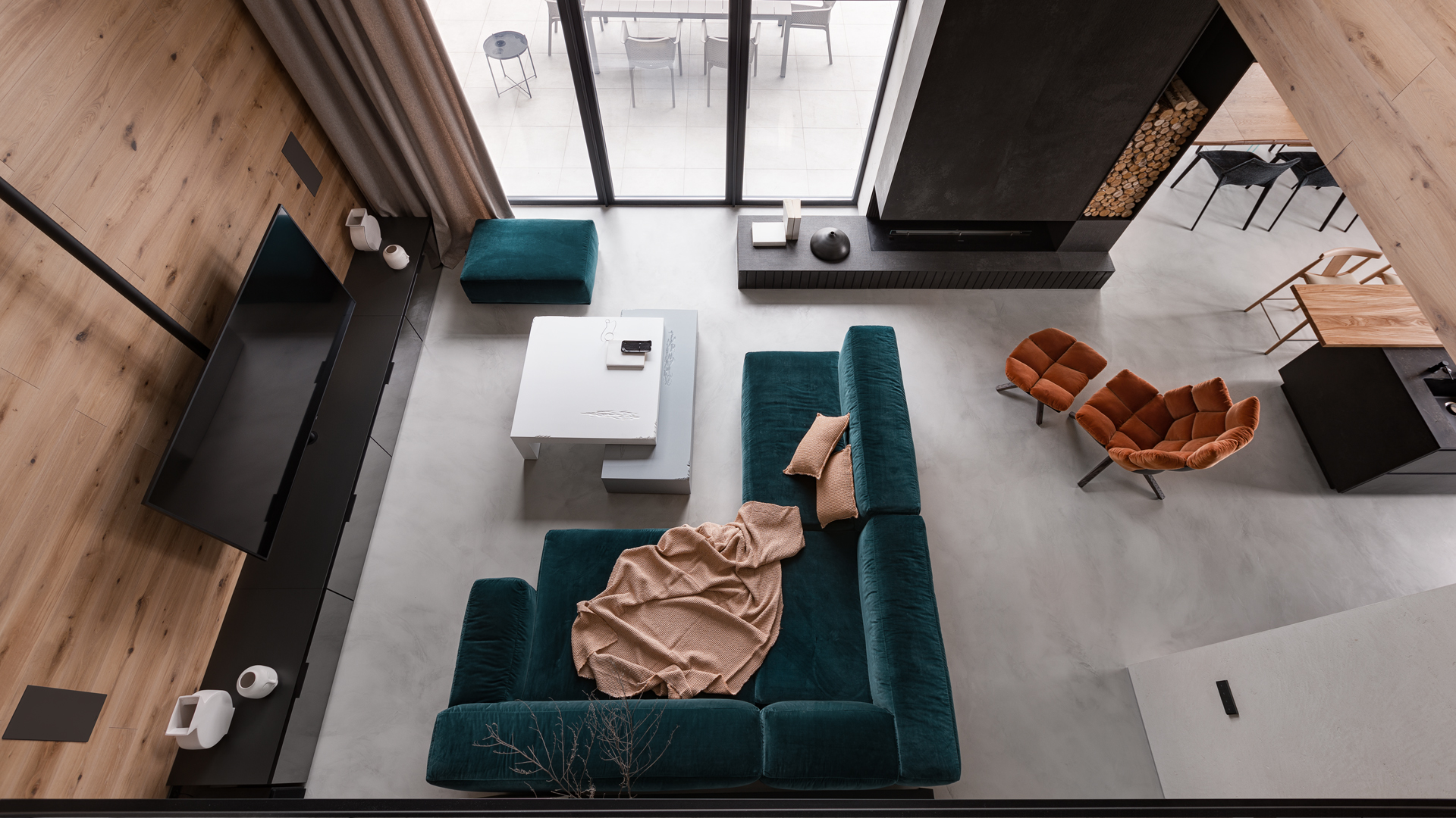 //ap-architects.org/wp-content/uploads/2020/08/39.jpg