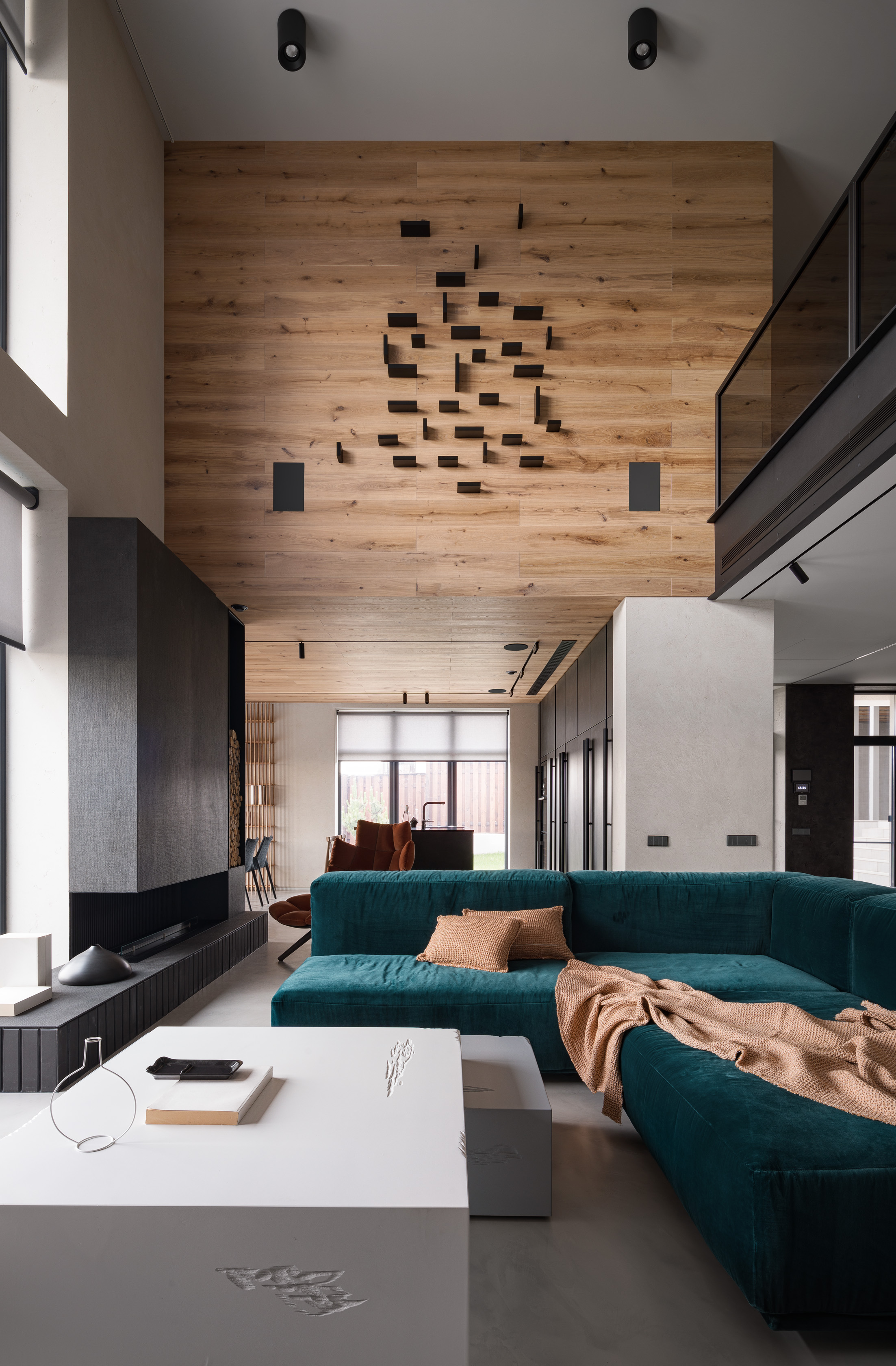 //ap-architects.org/wp-content/uploads/2020/08/4.jpg