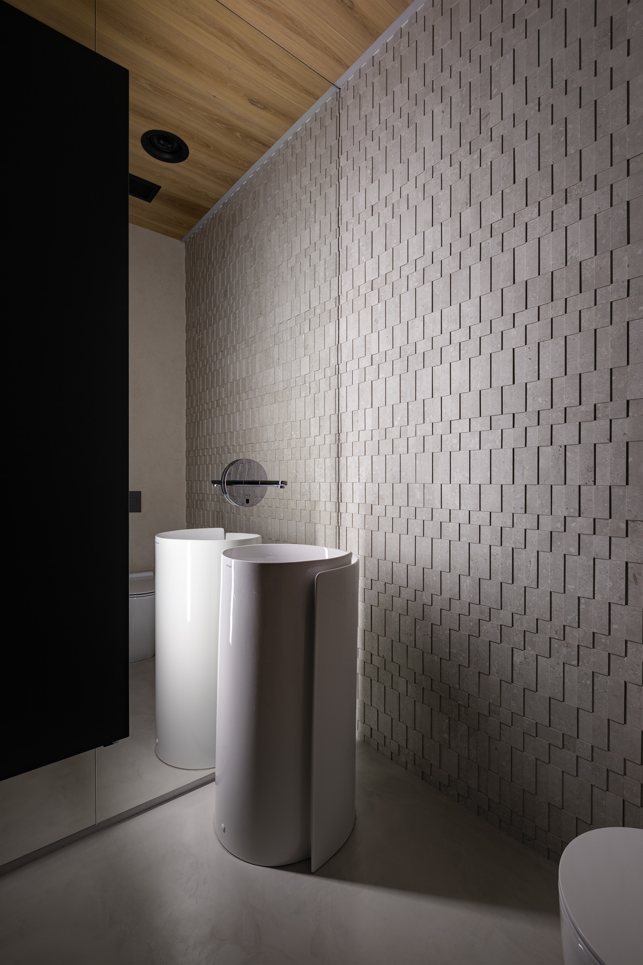 //ap-architects.org/wp-content/uploads/2020/08/40.jpg