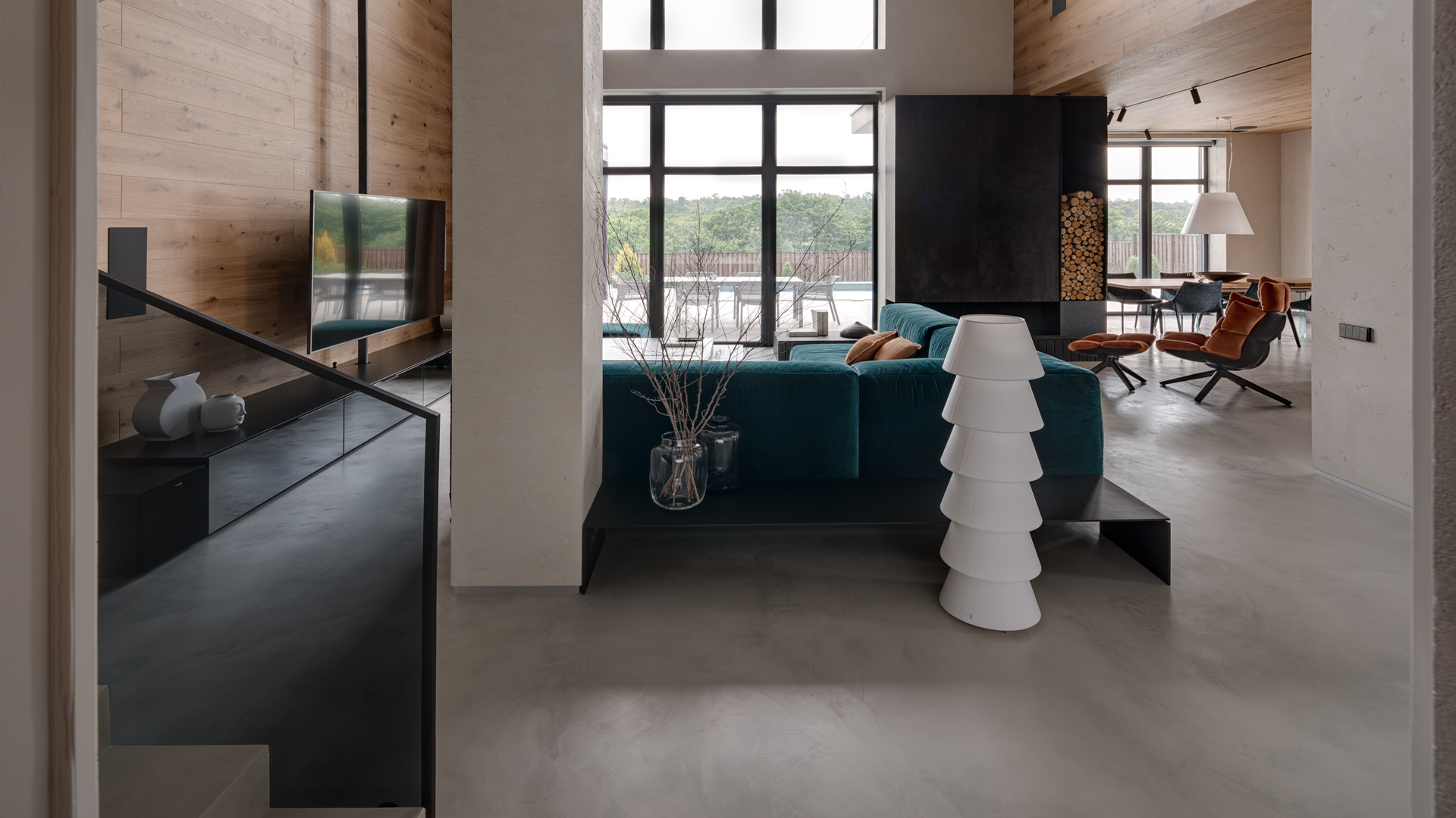 //ap-architects.org/wp-content/uploads/2020/08/41.jpg