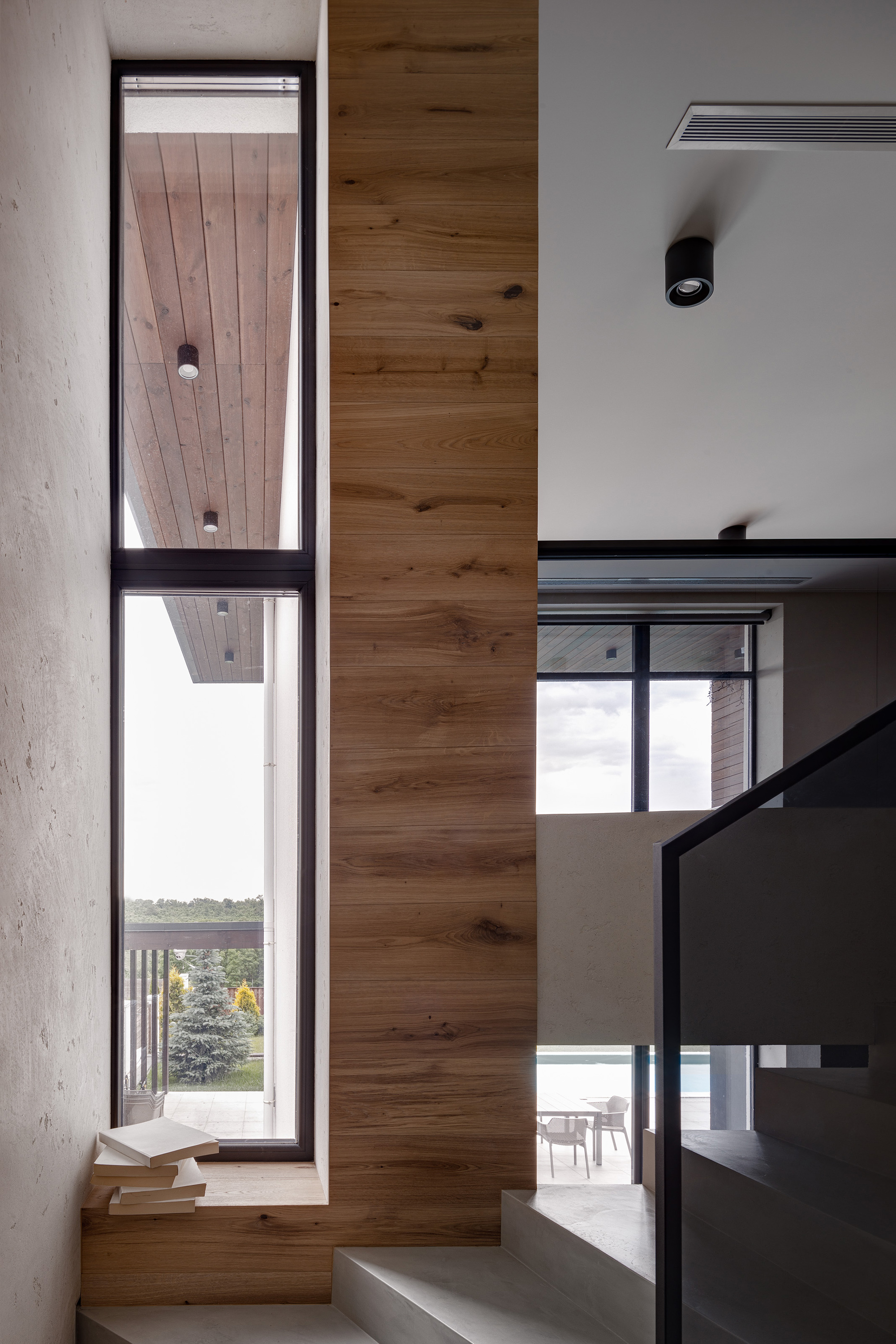 //ap-architects.org/wp-content/uploads/2020/08/42-1.jpg