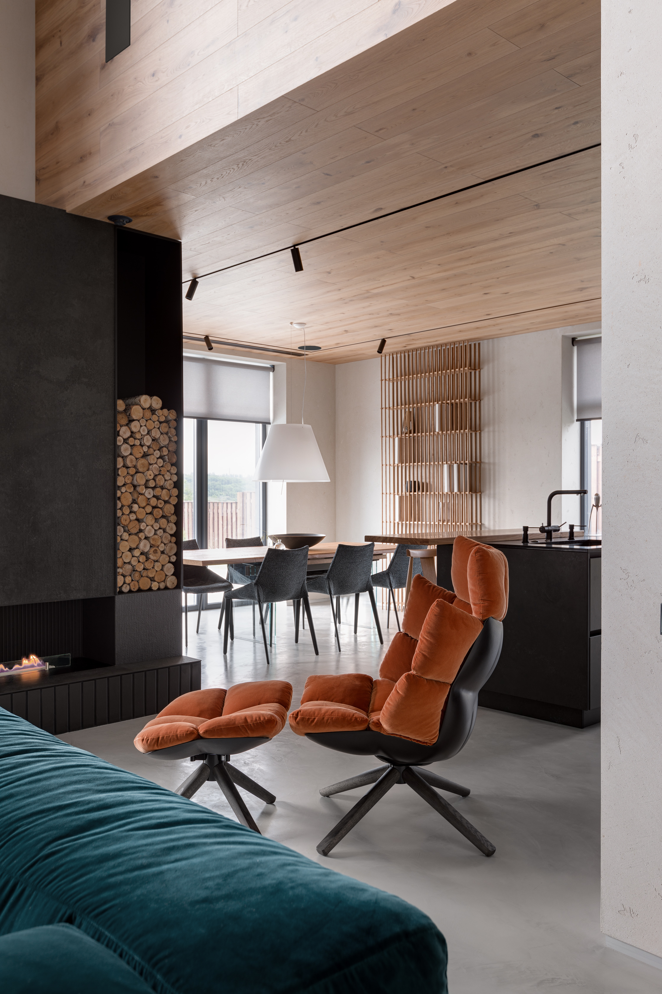 //ap-architects.org/wp-content/uploads/2020/08/5.jpg