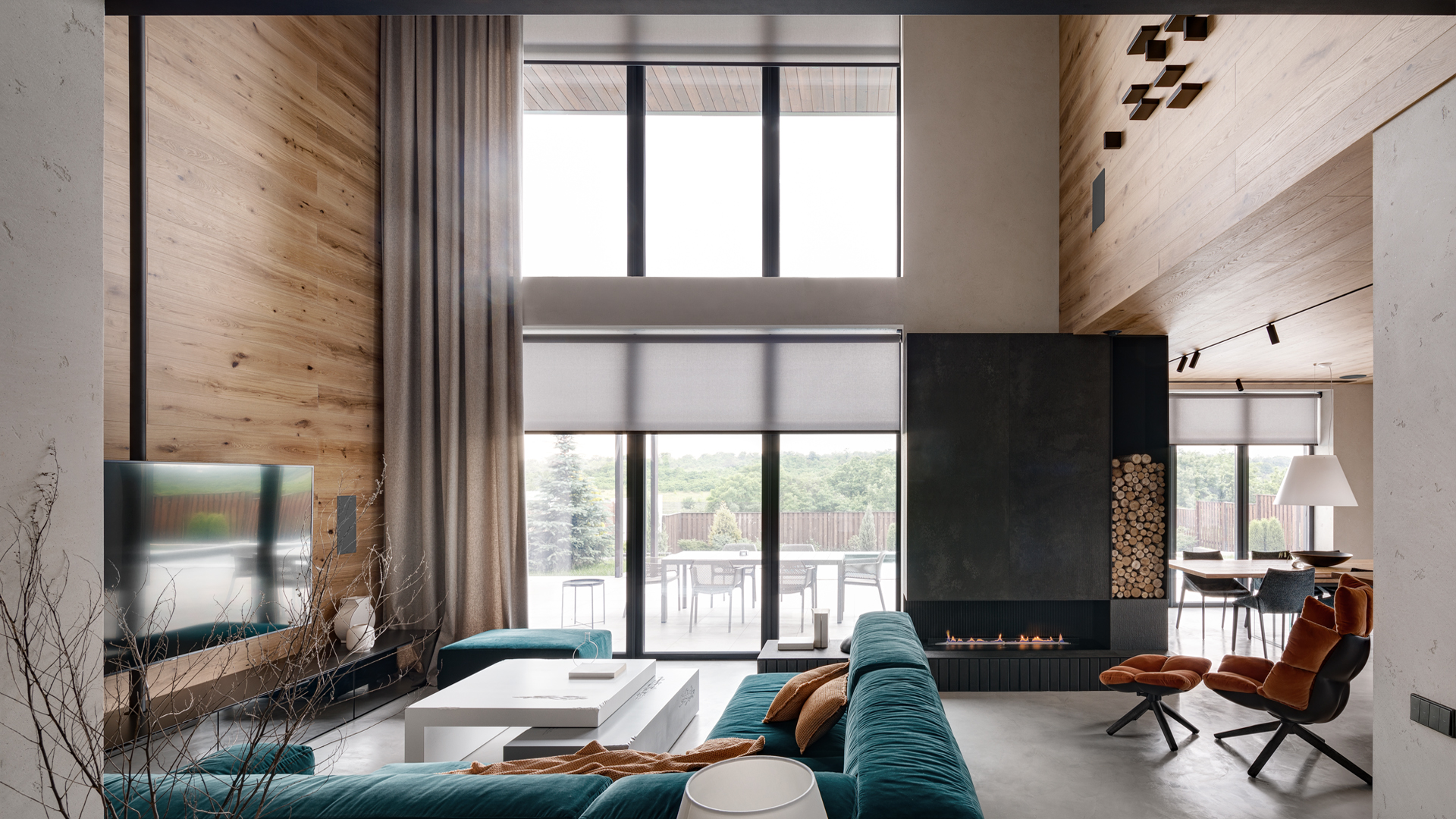 //ap-architects.org/wp-content/uploads/2020/08/6.jpg