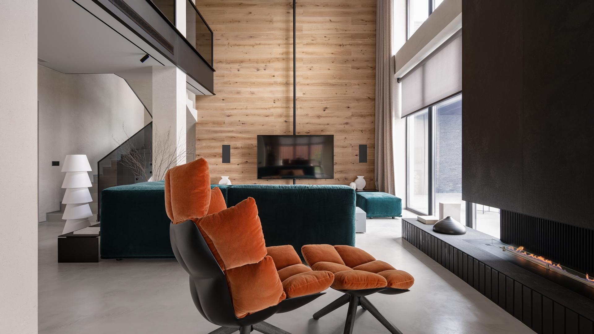 //ap-architects.org/wp-content/uploads/2020/08/7.jpg