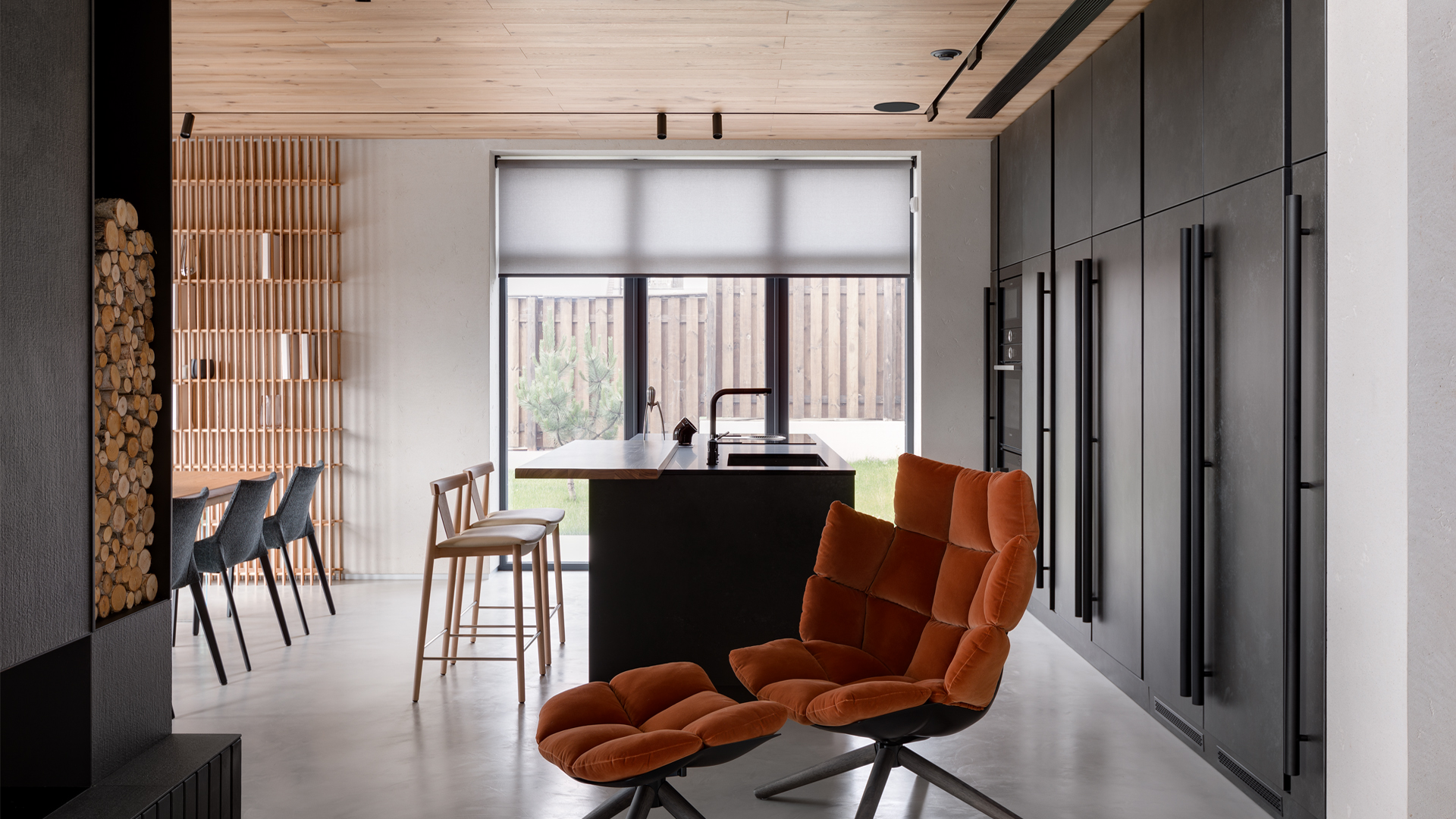 //ap-architects.org/wp-content/uploads/2020/08/8.jpg