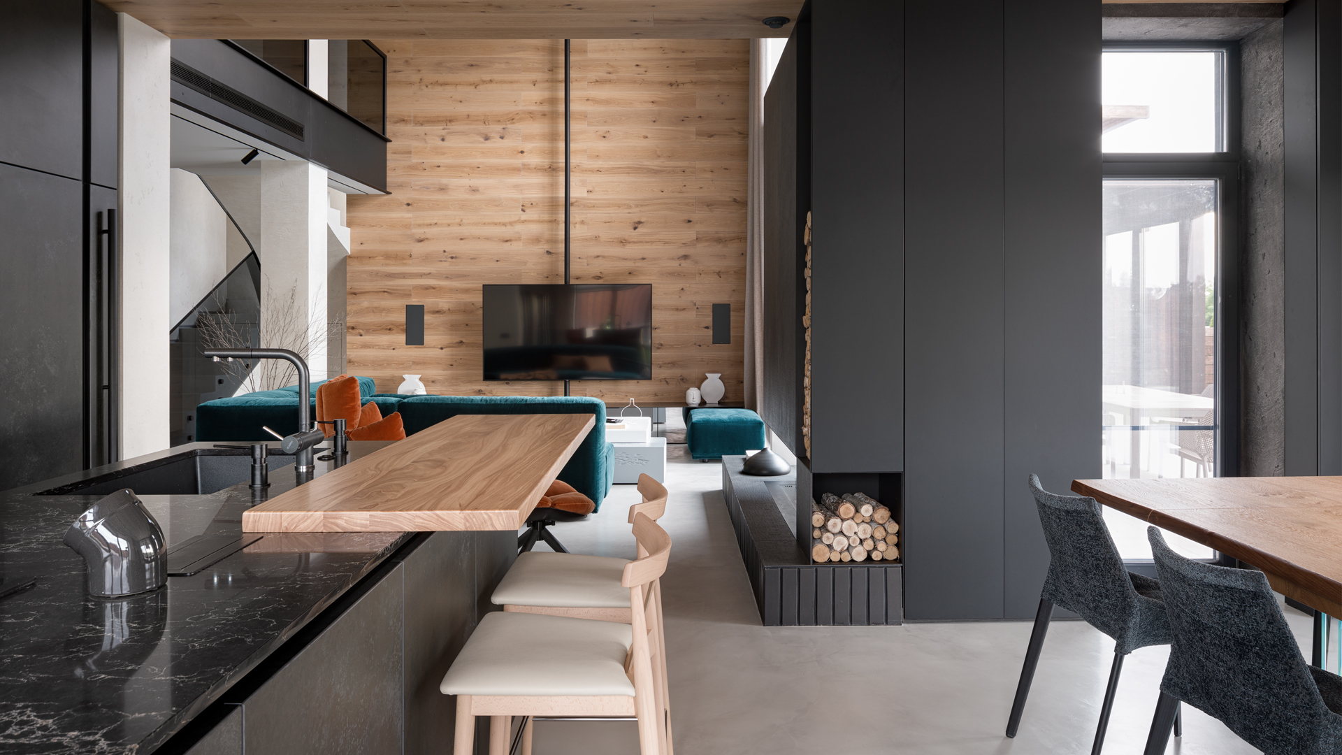 //ap-architects.org/wp-content/uploads/2020/08/9.jpg