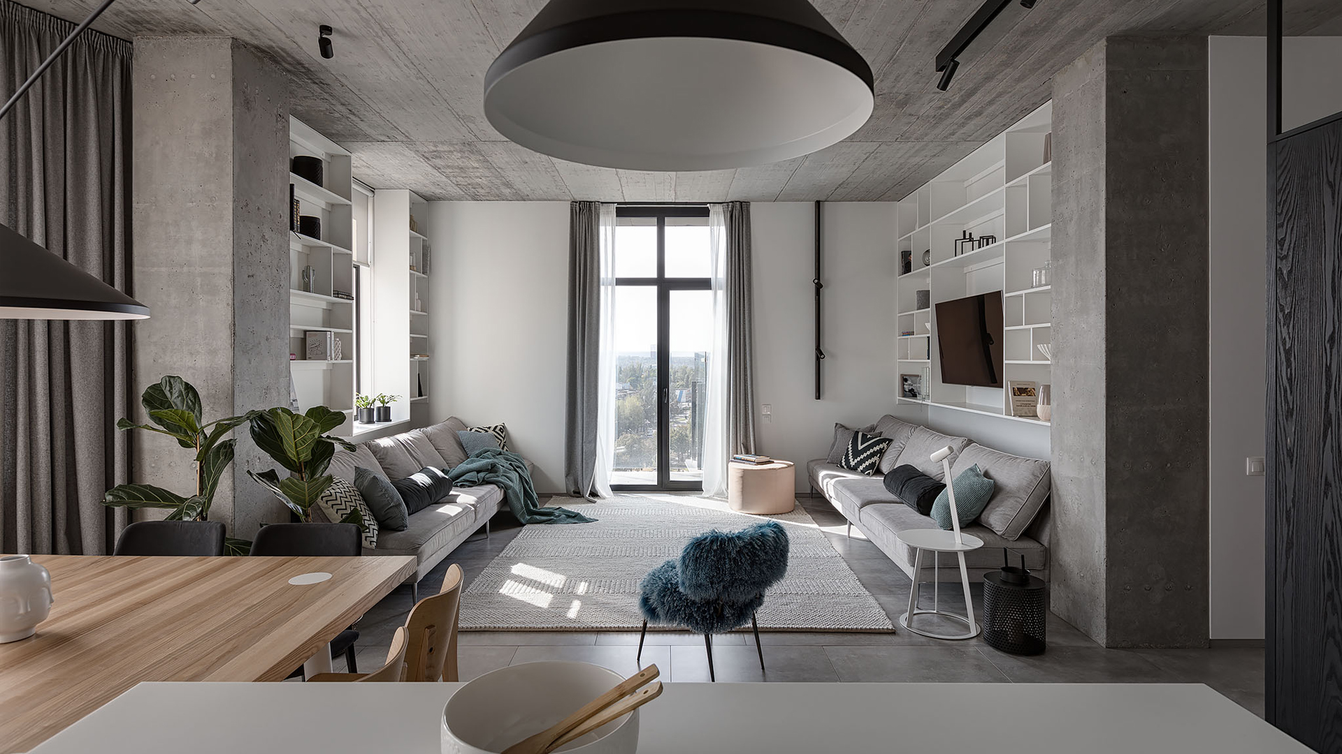 //ap-architects.org/wp-content/uploads/2020/12/02.jpg