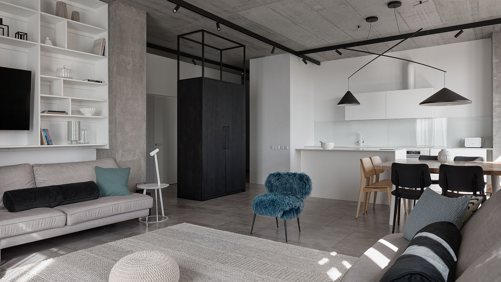 //ap-architects.org/wp-content/uploads/2020/12/03.jpg