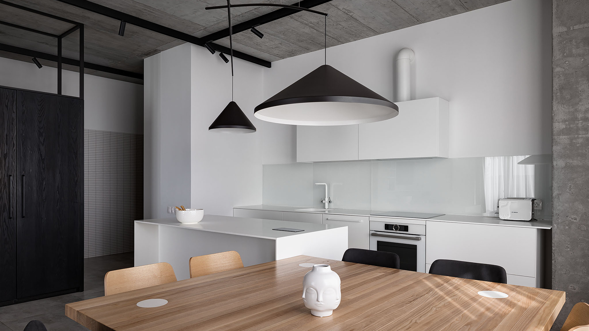 //ap-architects.org/wp-content/uploads/2020/12/04.jpg