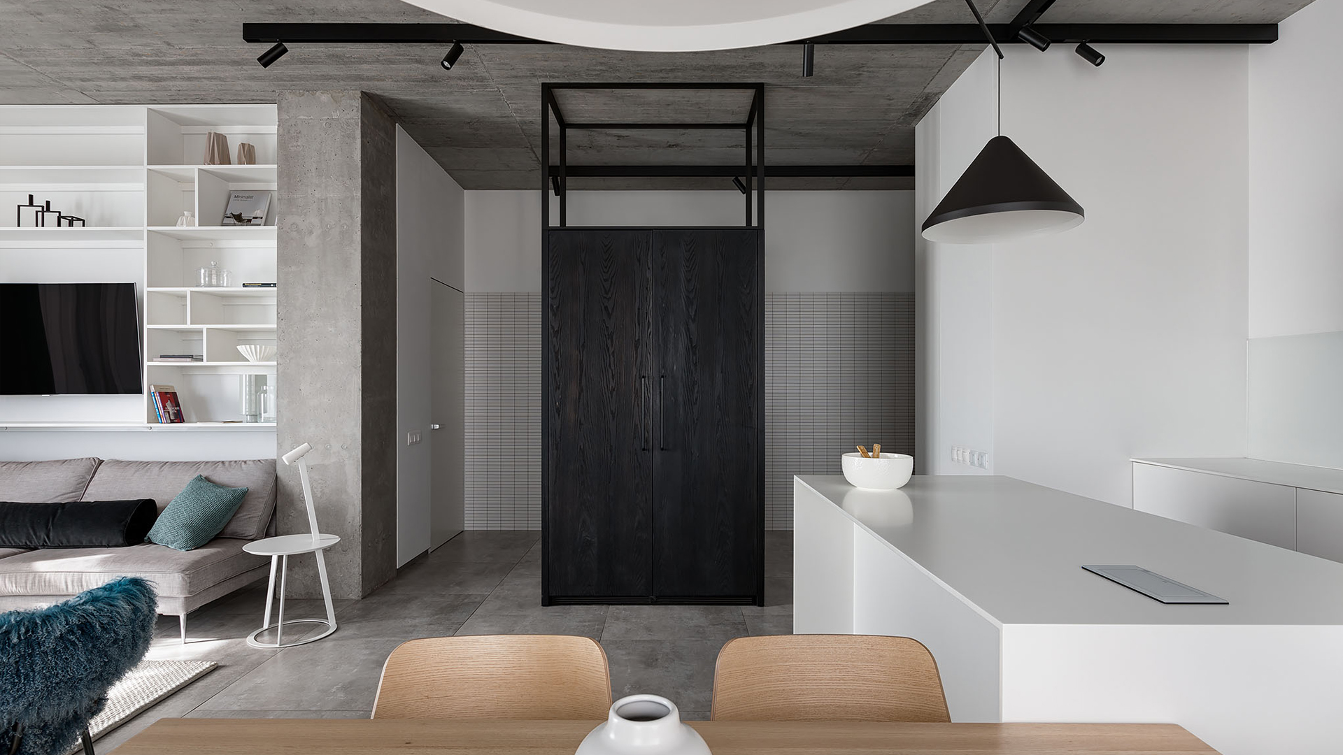 //ap-architects.org/wp-content/uploads/2020/12/06.jpg