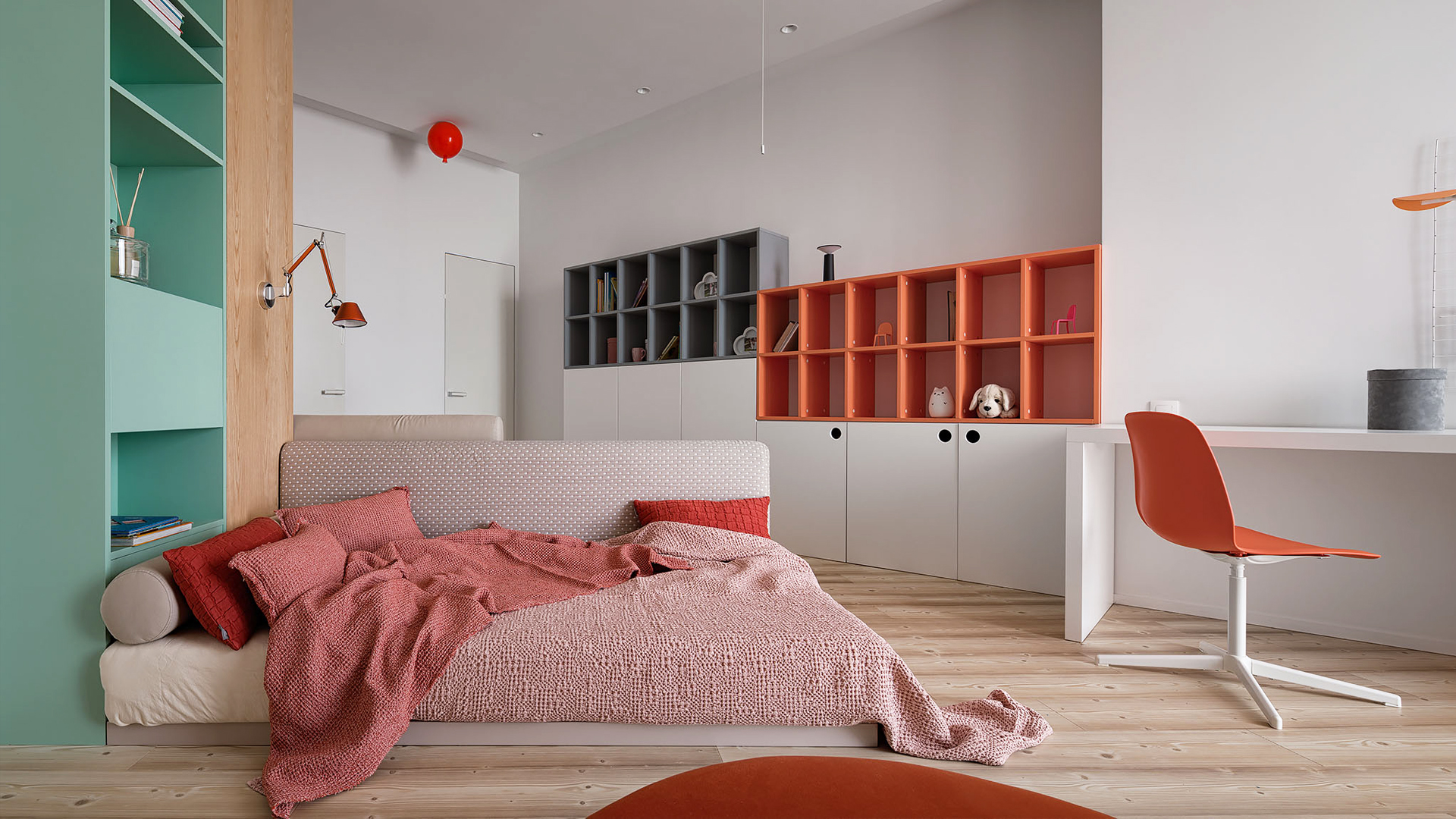 //ap-architects.org/wp-content/uploads/2020/12/11.jpg