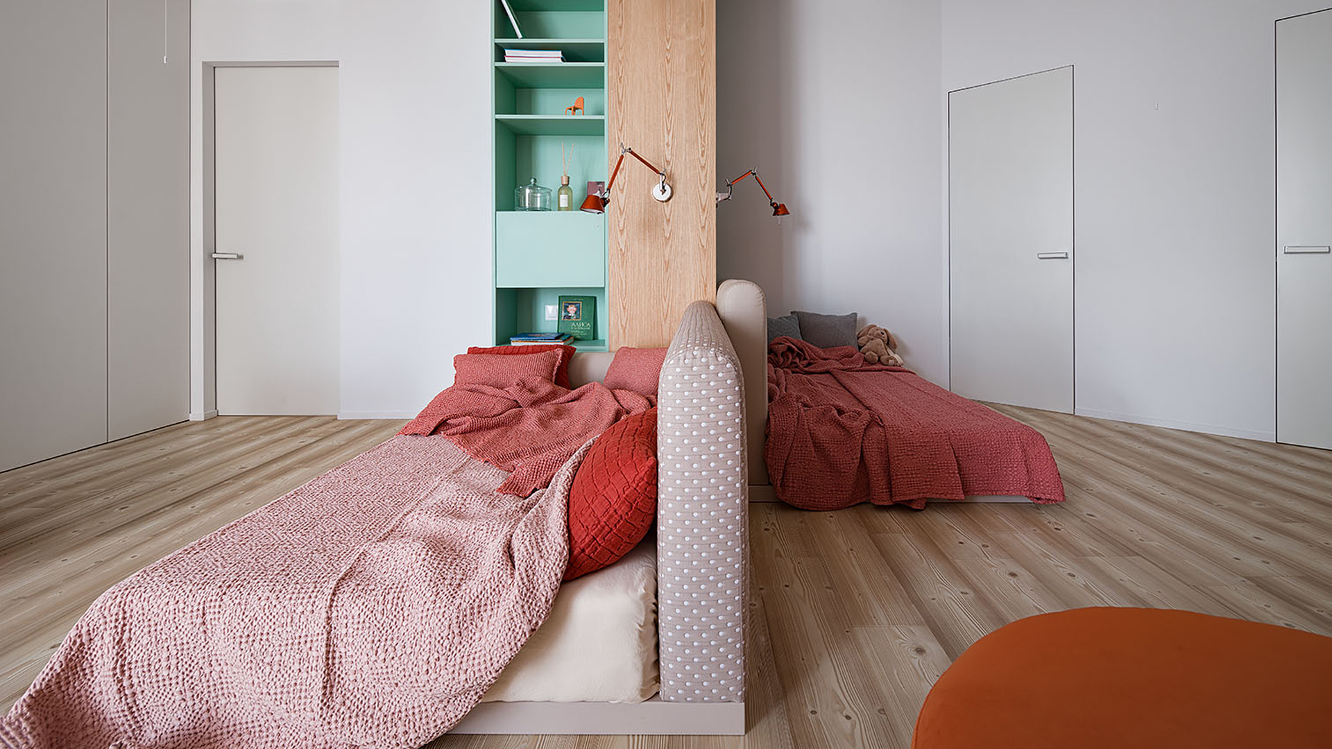 //ap-architects.org/wp-content/uploads/2020/12/12.jpg