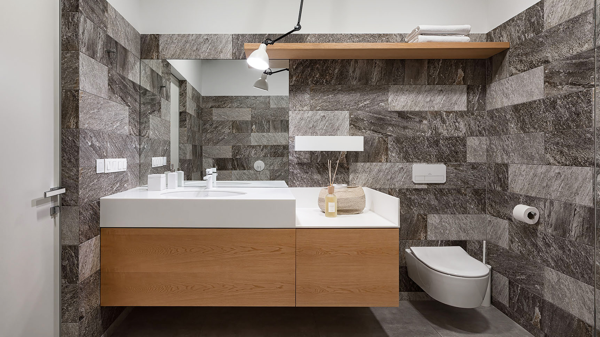 //ap-architects.org/wp-content/uploads/2020/12/14.jpg