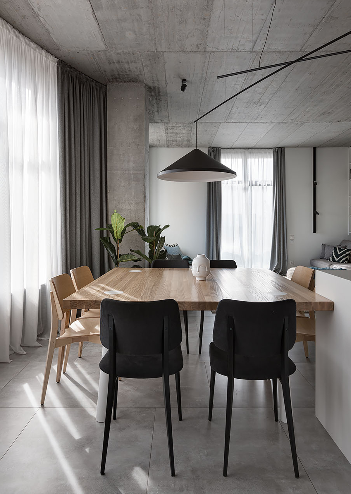 //ap-architects.org/wp-content/uploads/2020/12/15.jpg