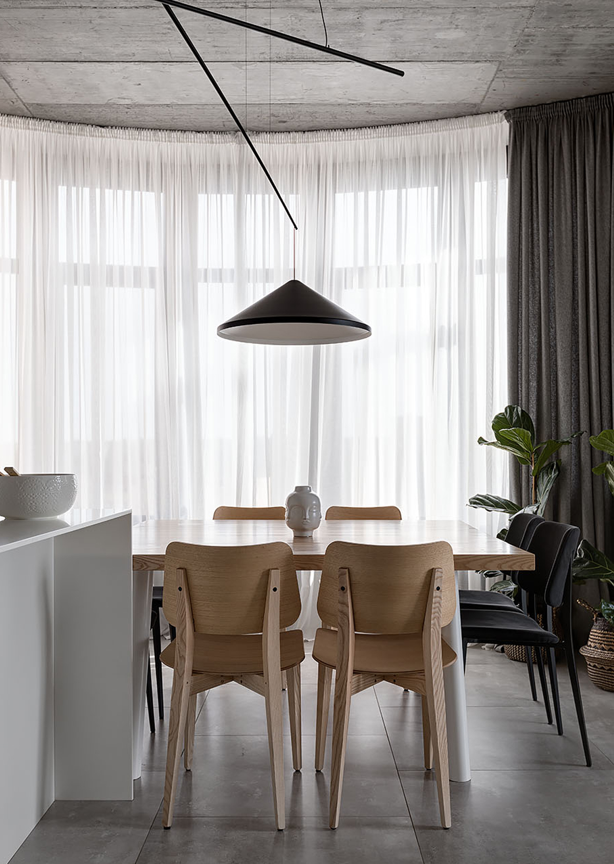 //ap-architects.org/wp-content/uploads/2020/12/19.jpg