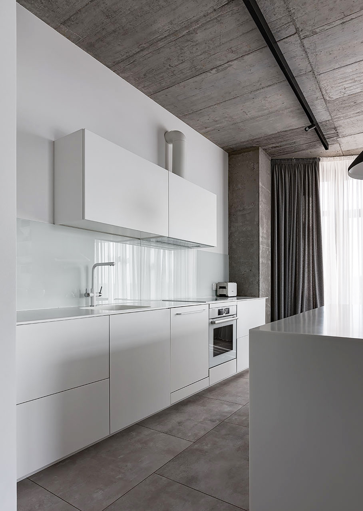 //ap-architects.org/wp-content/uploads/2020/12/20.jpg