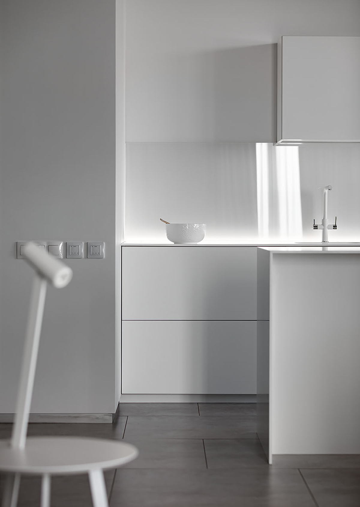 //ap-architects.org/wp-content/uploads/2020/12/23.jpg