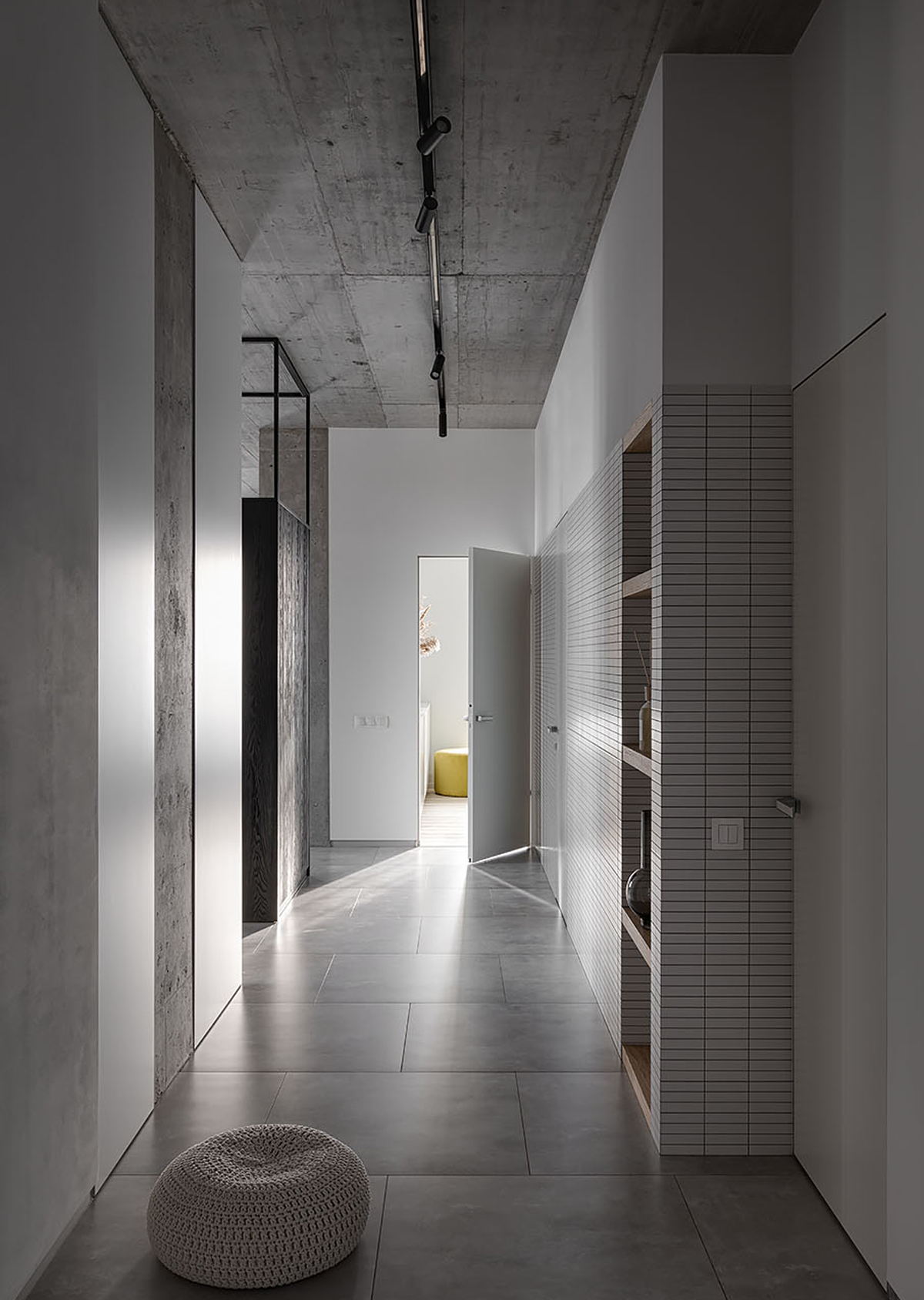 //ap-architects.org/wp-content/uploads/2020/12/26.jpg