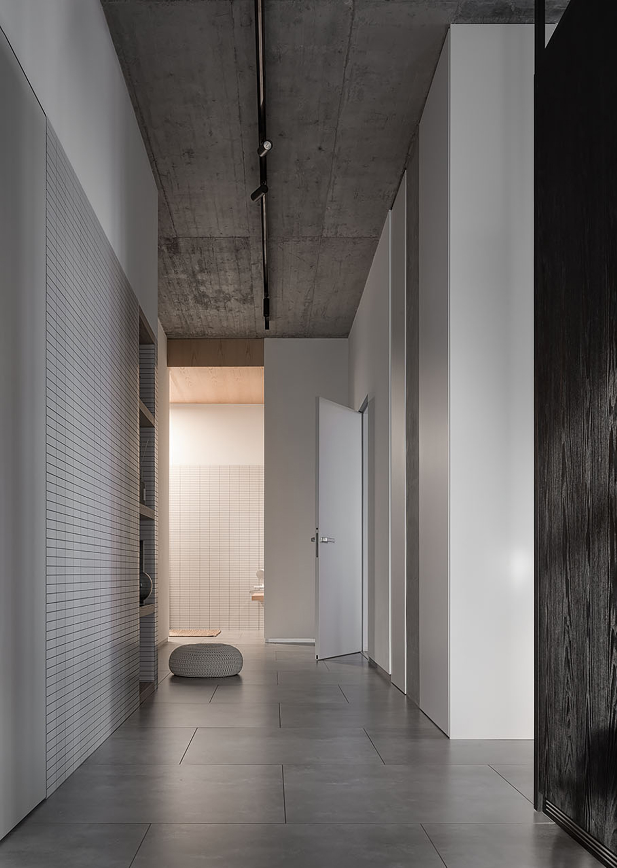 //ap-architects.org/wp-content/uploads/2020/12/27.jpg