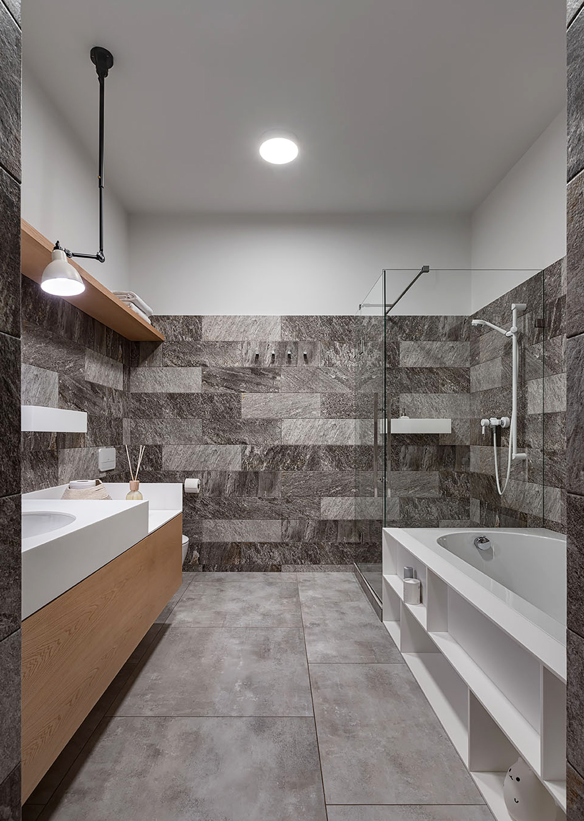 //ap-architects.org/wp-content/uploads/2020/12/30.jpg