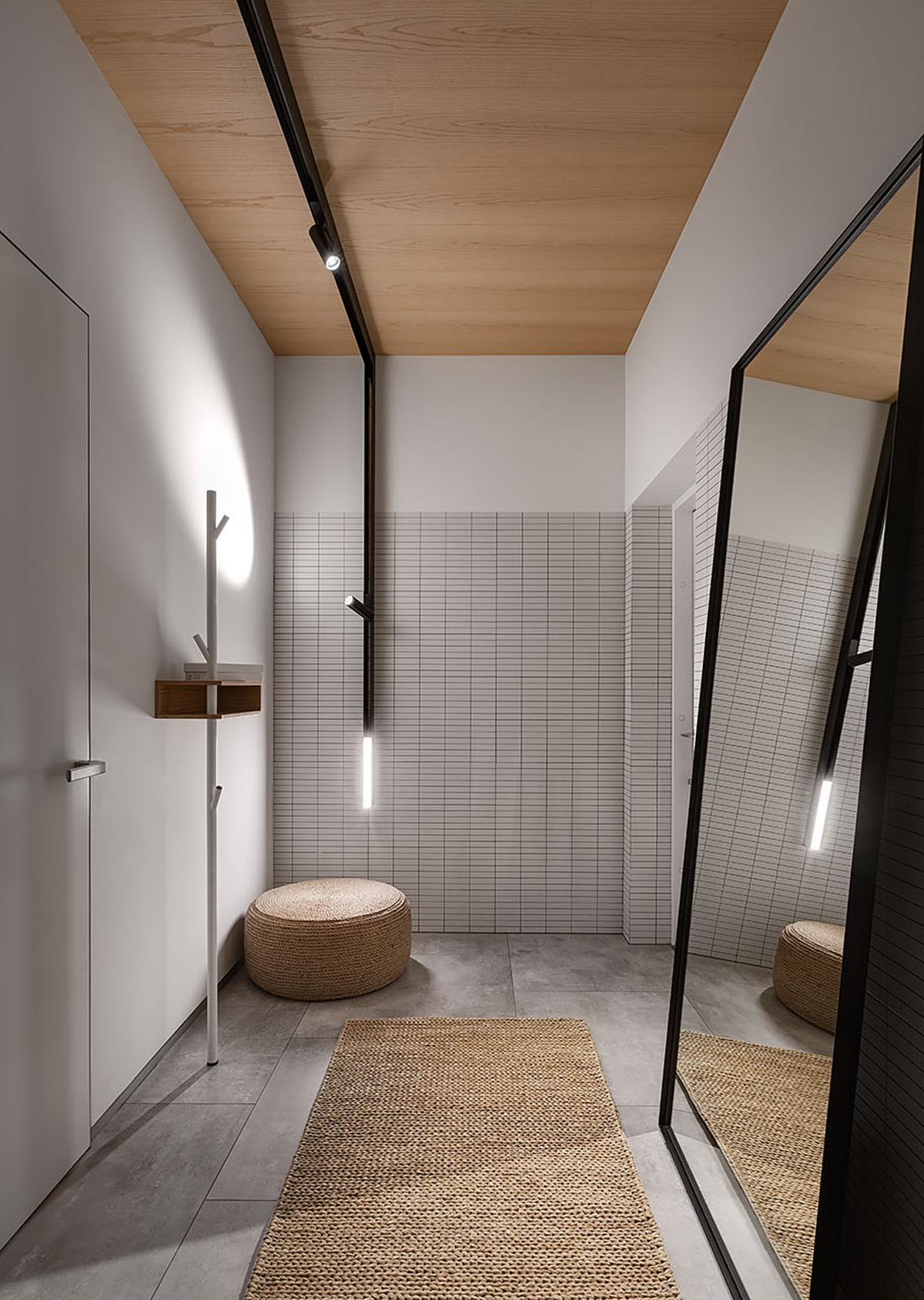 //ap-architects.org/wp-content/uploads/2020/12/32.jpg