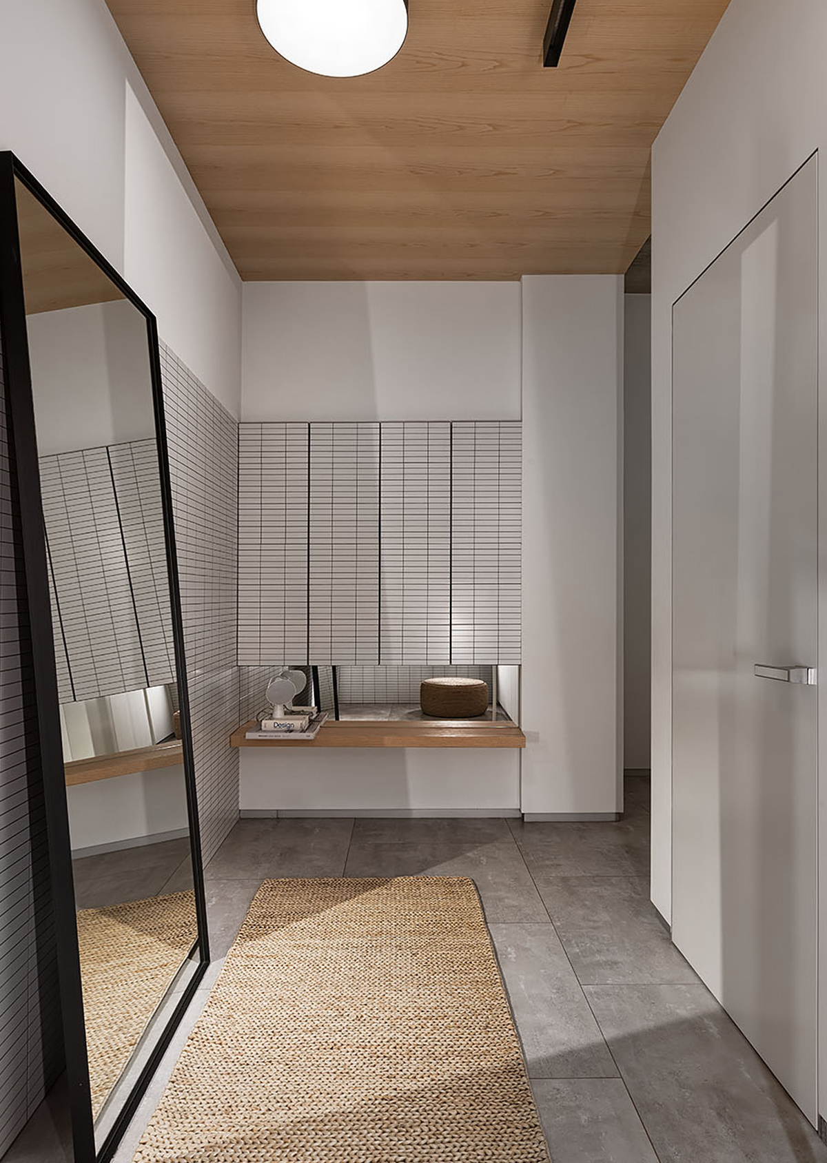 //ap-architects.org/wp-content/uploads/2020/12/33.jpg