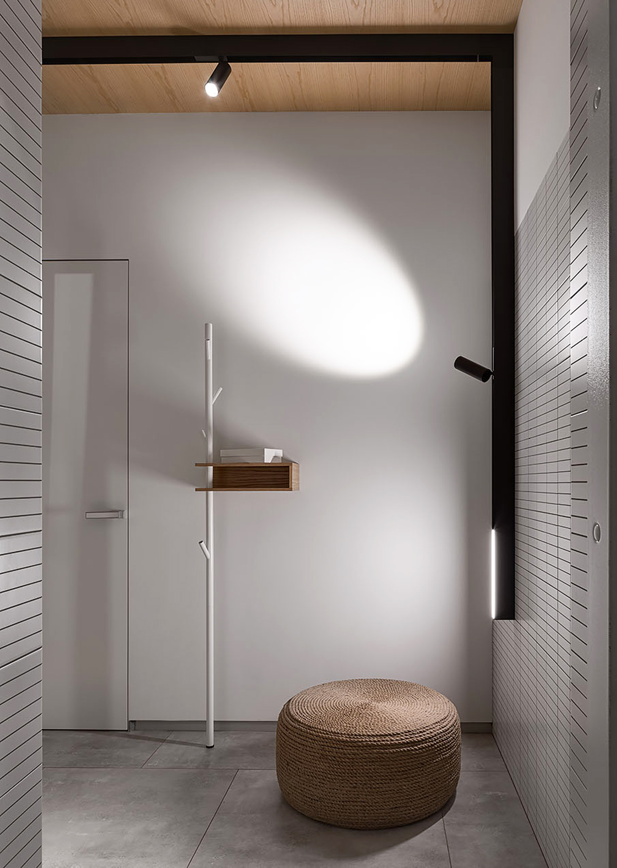 //ap-architects.org/wp-content/uploads/2020/12/34.jpg