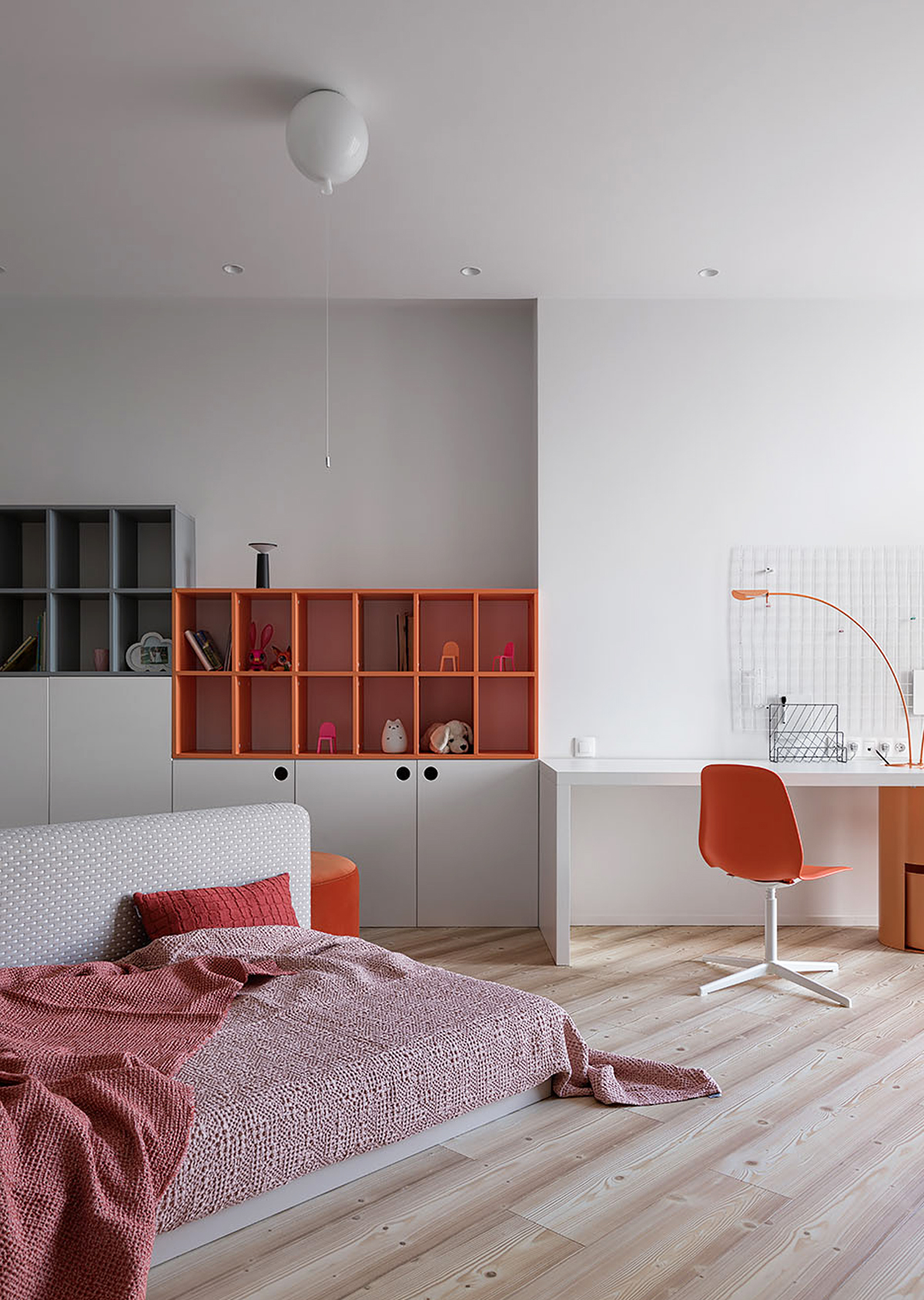 //ap-architects.org/wp-content/uploads/2020/12/36.jpg