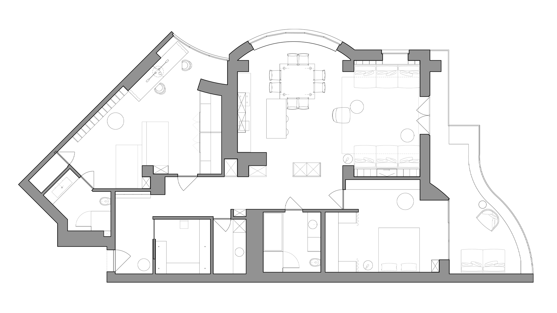 //ap-architects.org/wp-content/uploads/2020/12/план.jpg