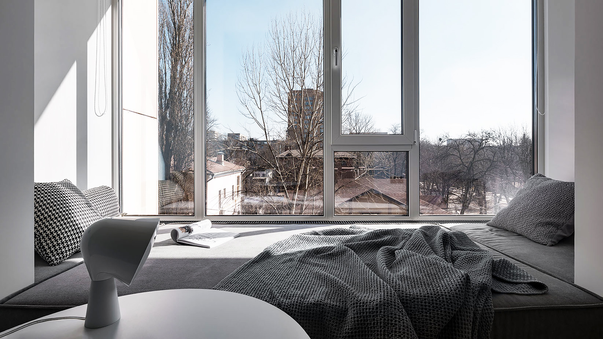 //ap-architects.org/wp-content/uploads/2021/12/1.jpg