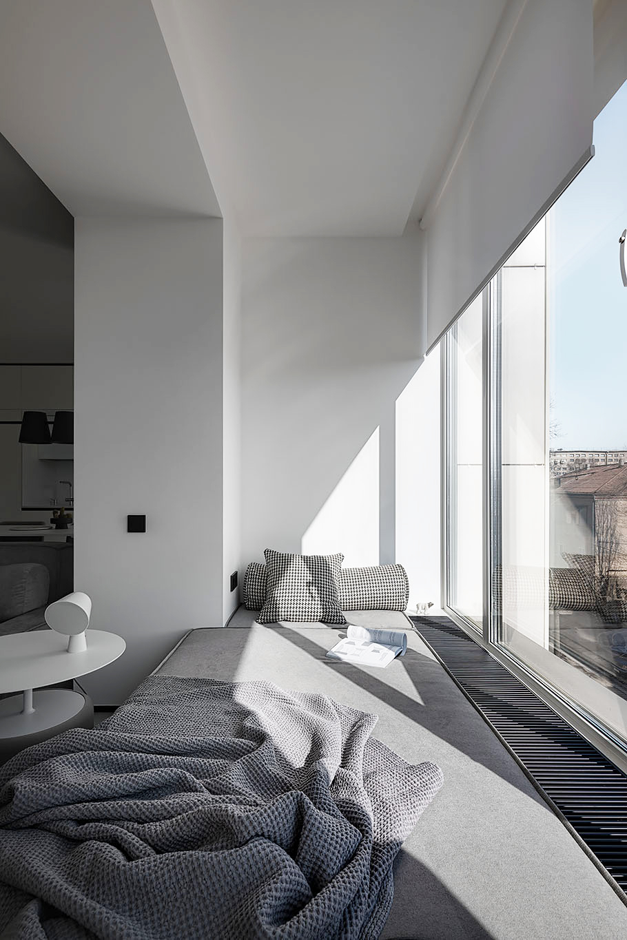 //ap-architects.org/wp-content/uploads/2021/12/10.jpg