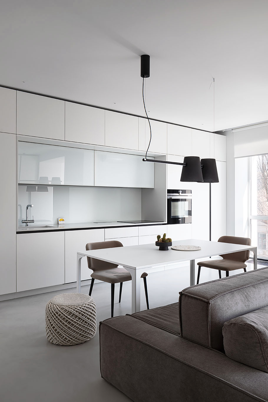 //ap-architects.org/wp-content/uploads/2021/12/11-1.jpg